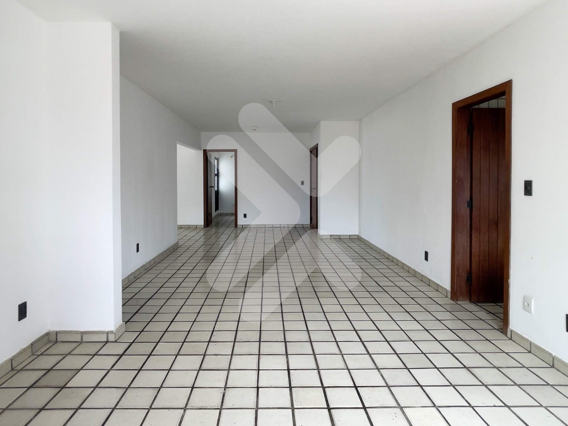 Apartamento à vendaTirolNatal: 