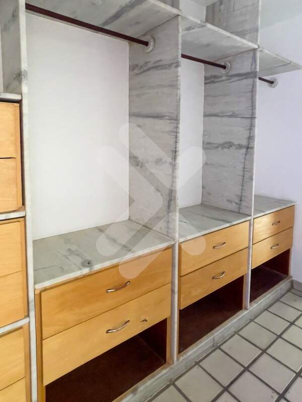 Apartamento à vendaTirolNatal: 