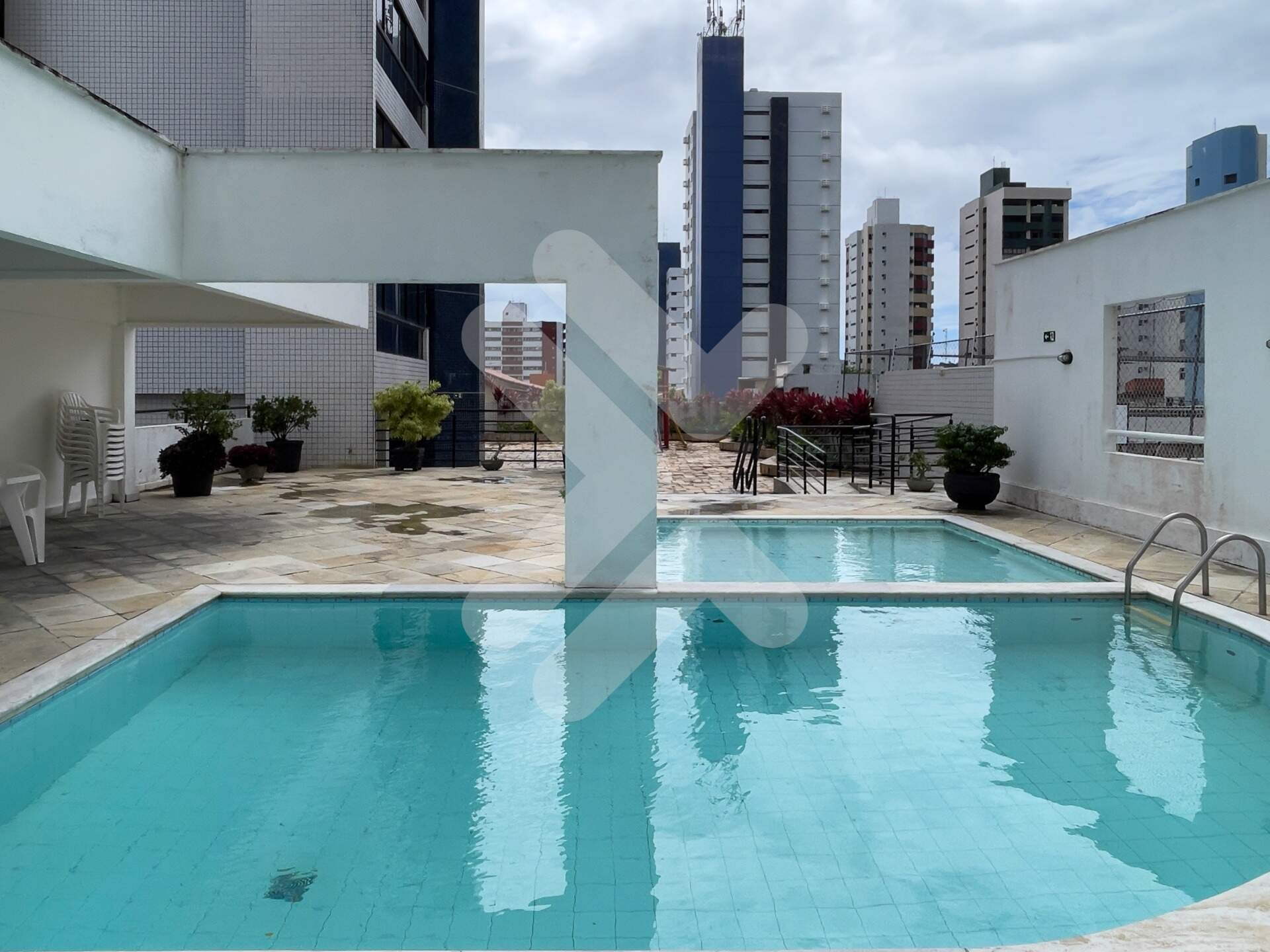Apartamento à vendaTirolNatal: 