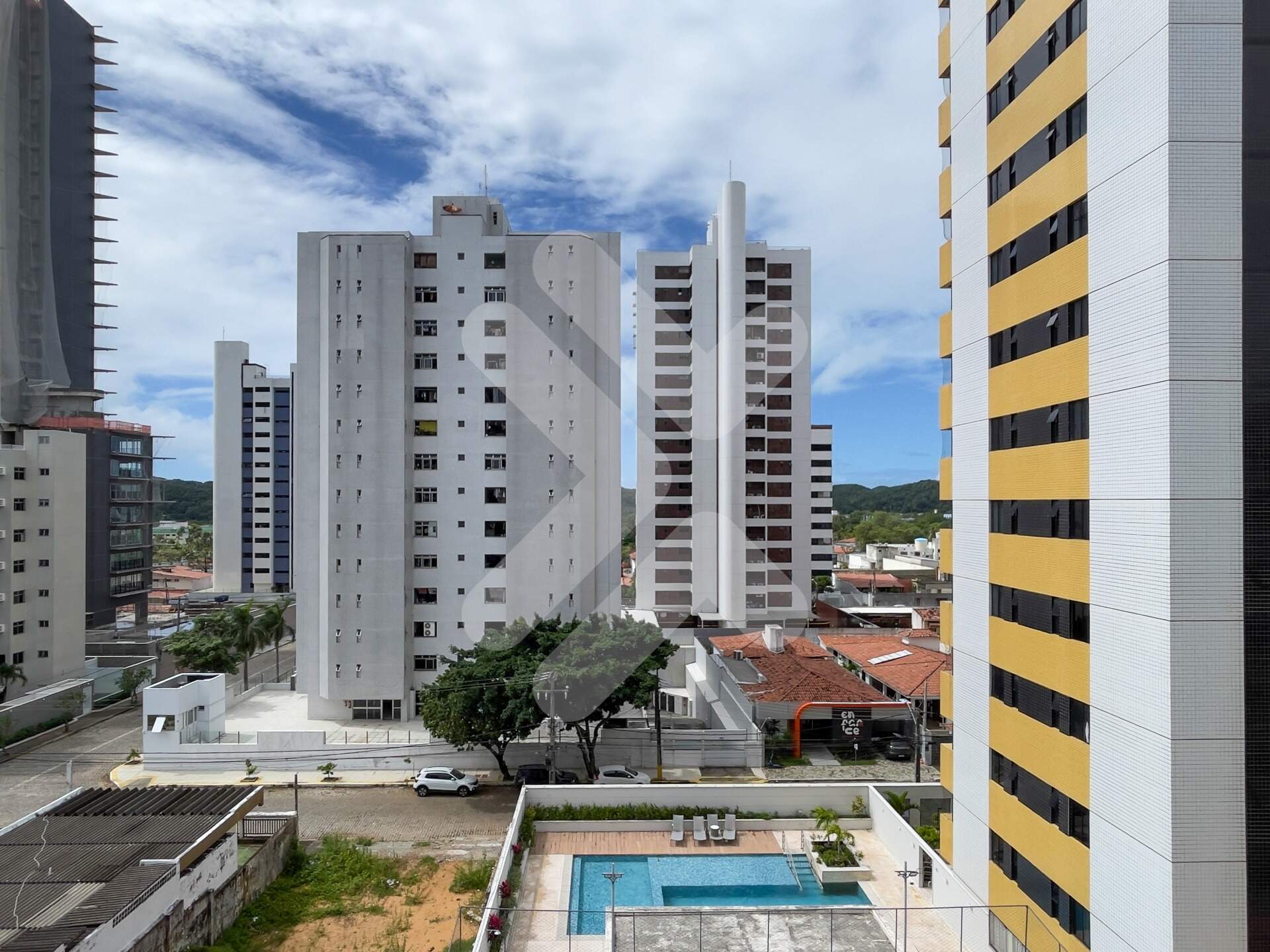 Apartamento à vendaTirolNatal: 