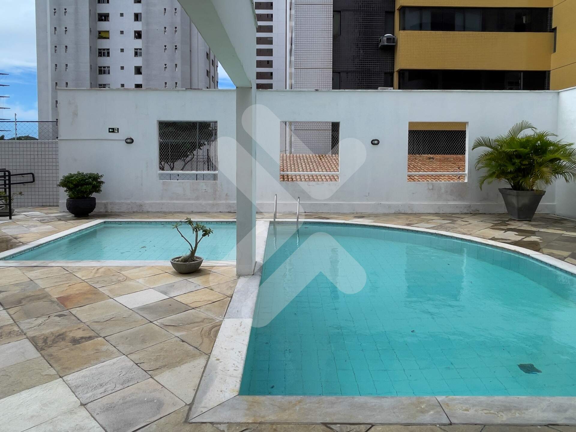 Apartamento à vendaTirolNatal: 