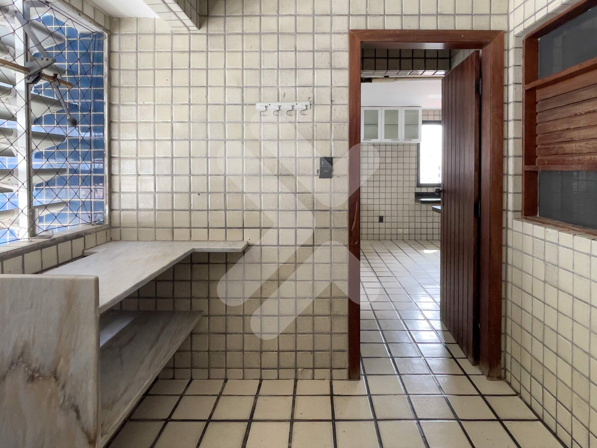 Apartamento à vendaTirolNatal: 