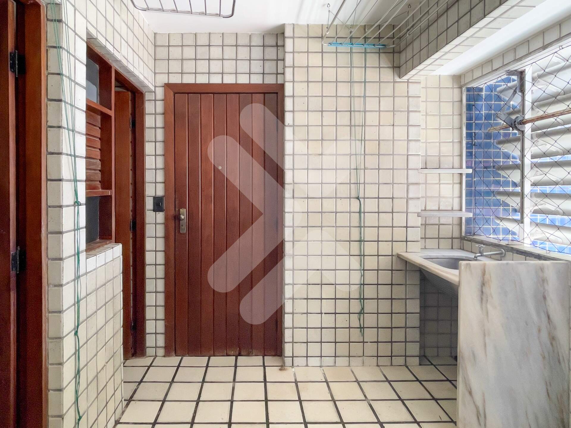 Apartamento à vendaTirolNatal: 