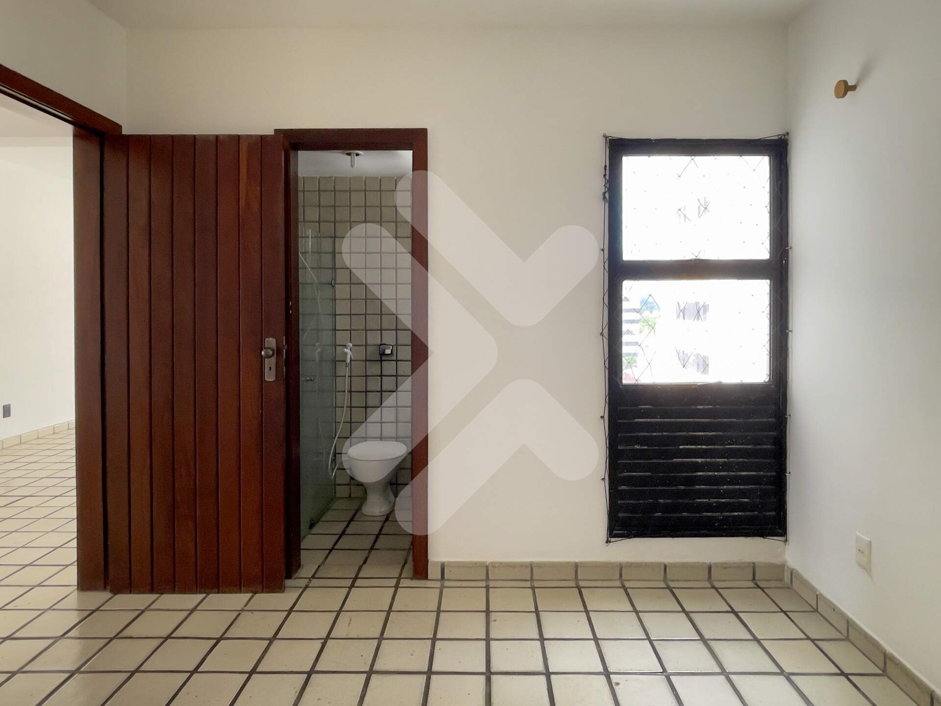 Apartamento à vendaTirolNatal: 