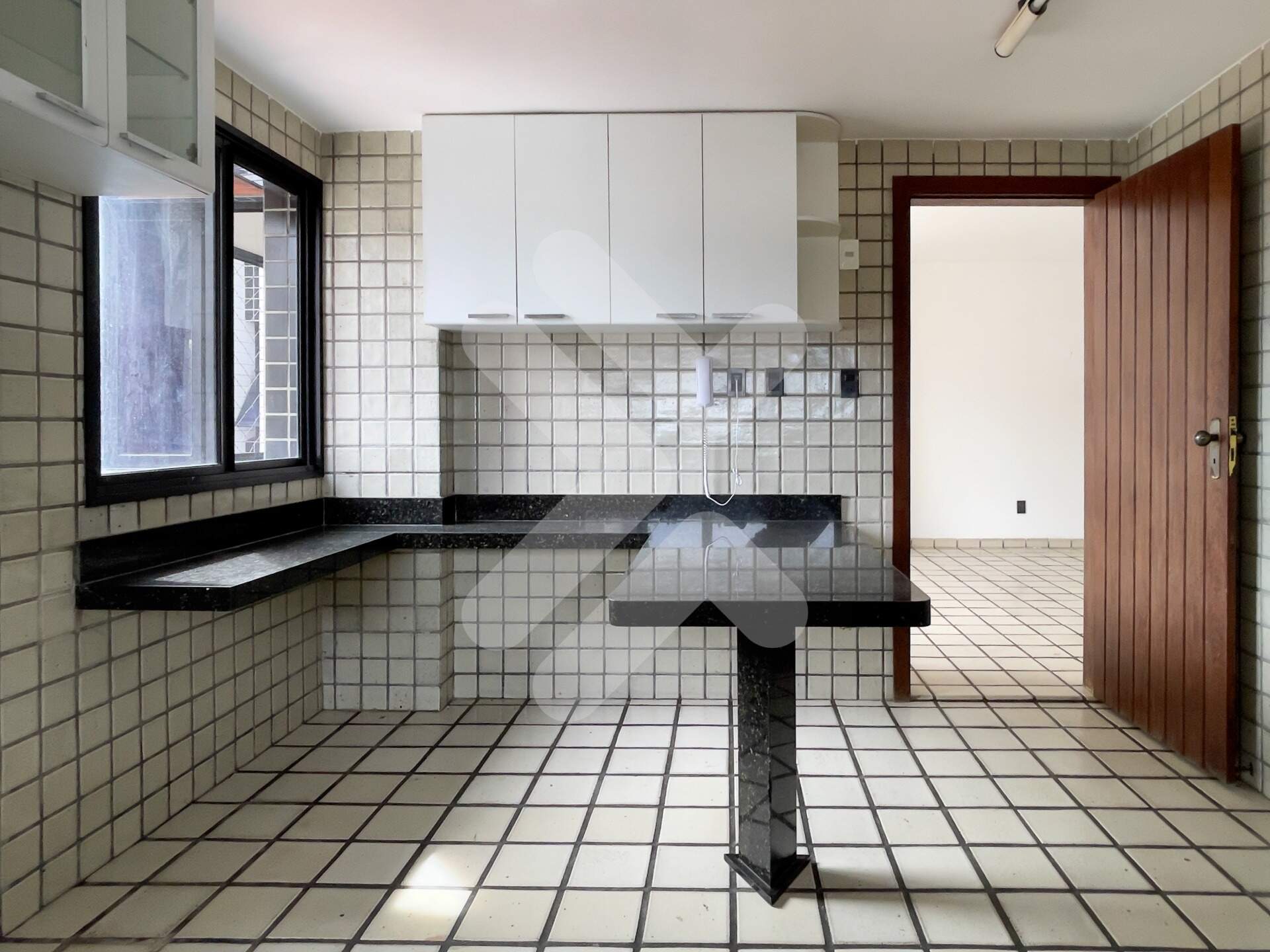 Apartamento à vendaTirolNatal: 