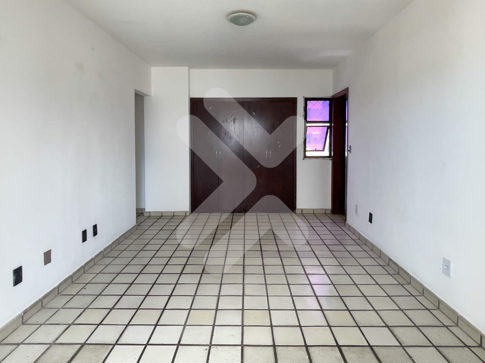 Apartamento à vendaTirolNatal: 