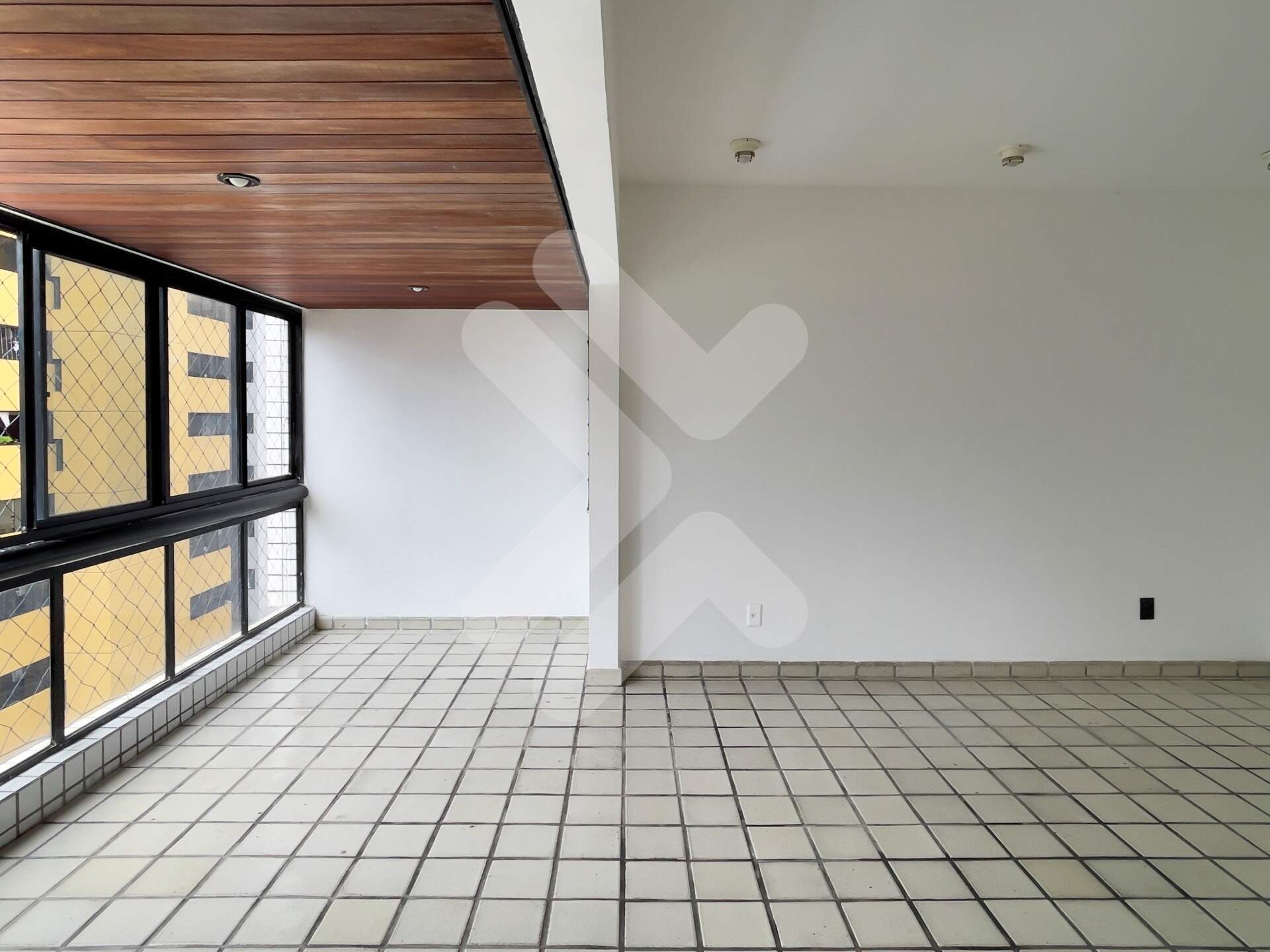 Apartamento à vendaTirolNatal: 
