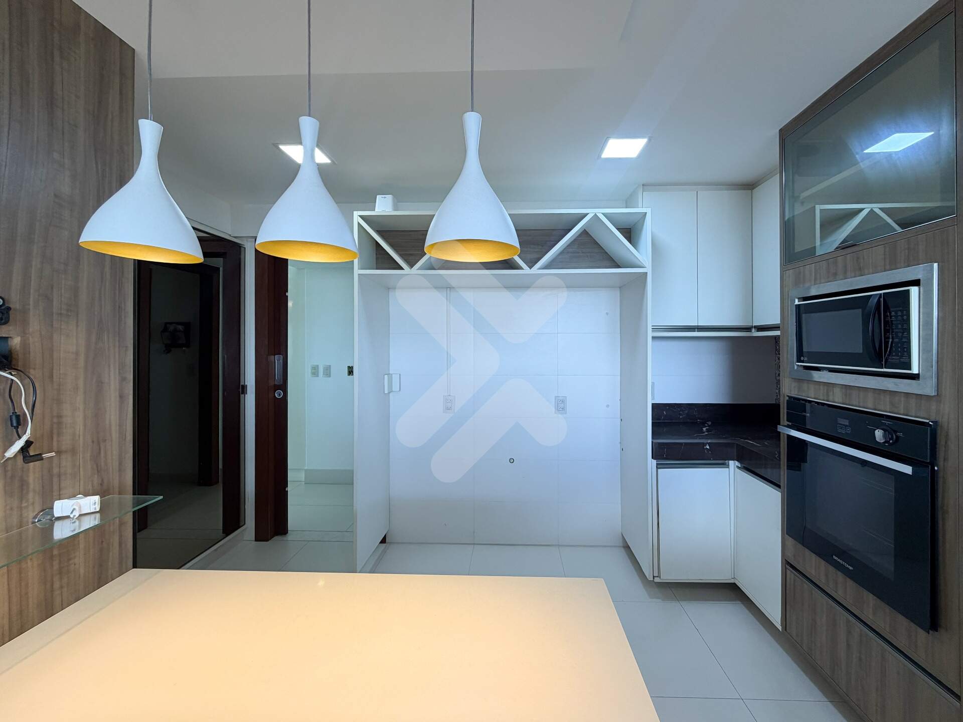 Apartamento à vendaRibeiraNatal: