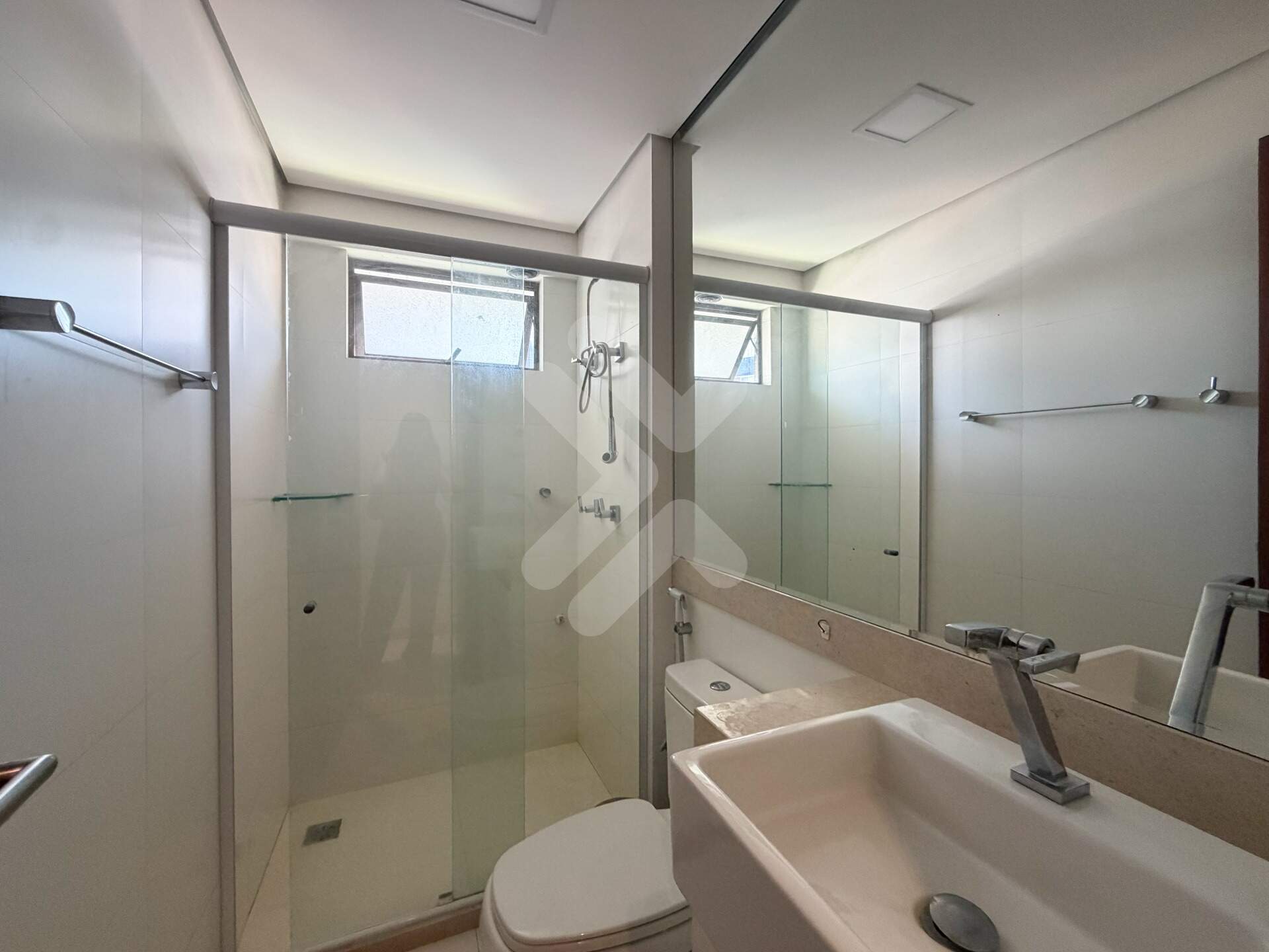 Apartamento à vendaRibeiraNatal: