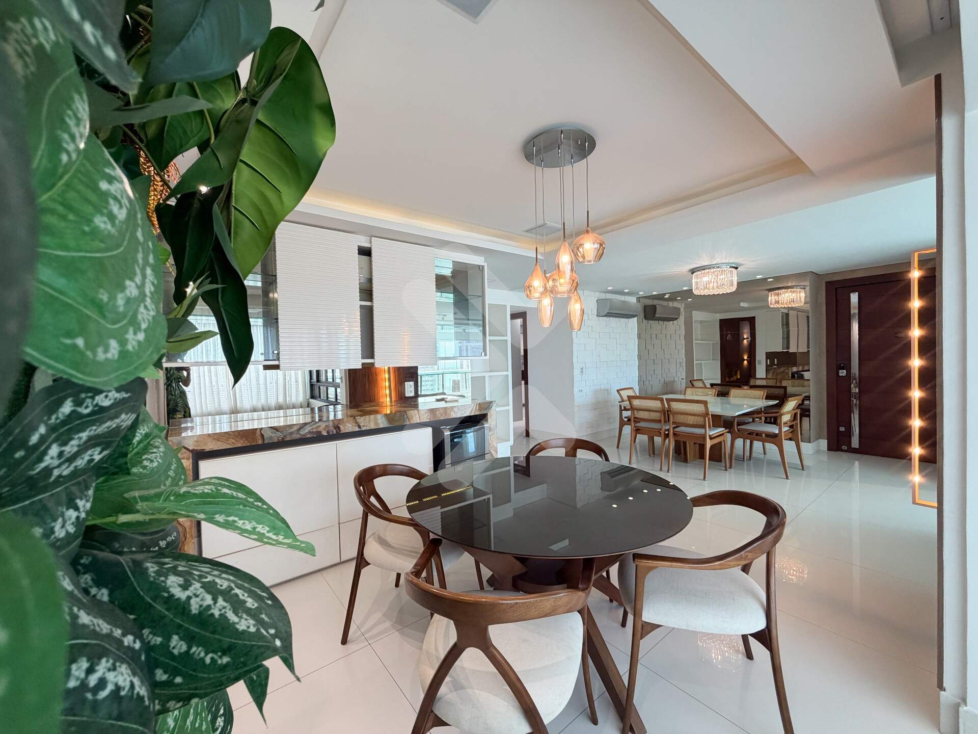 Apartamento à vendaRibeiraNatal: