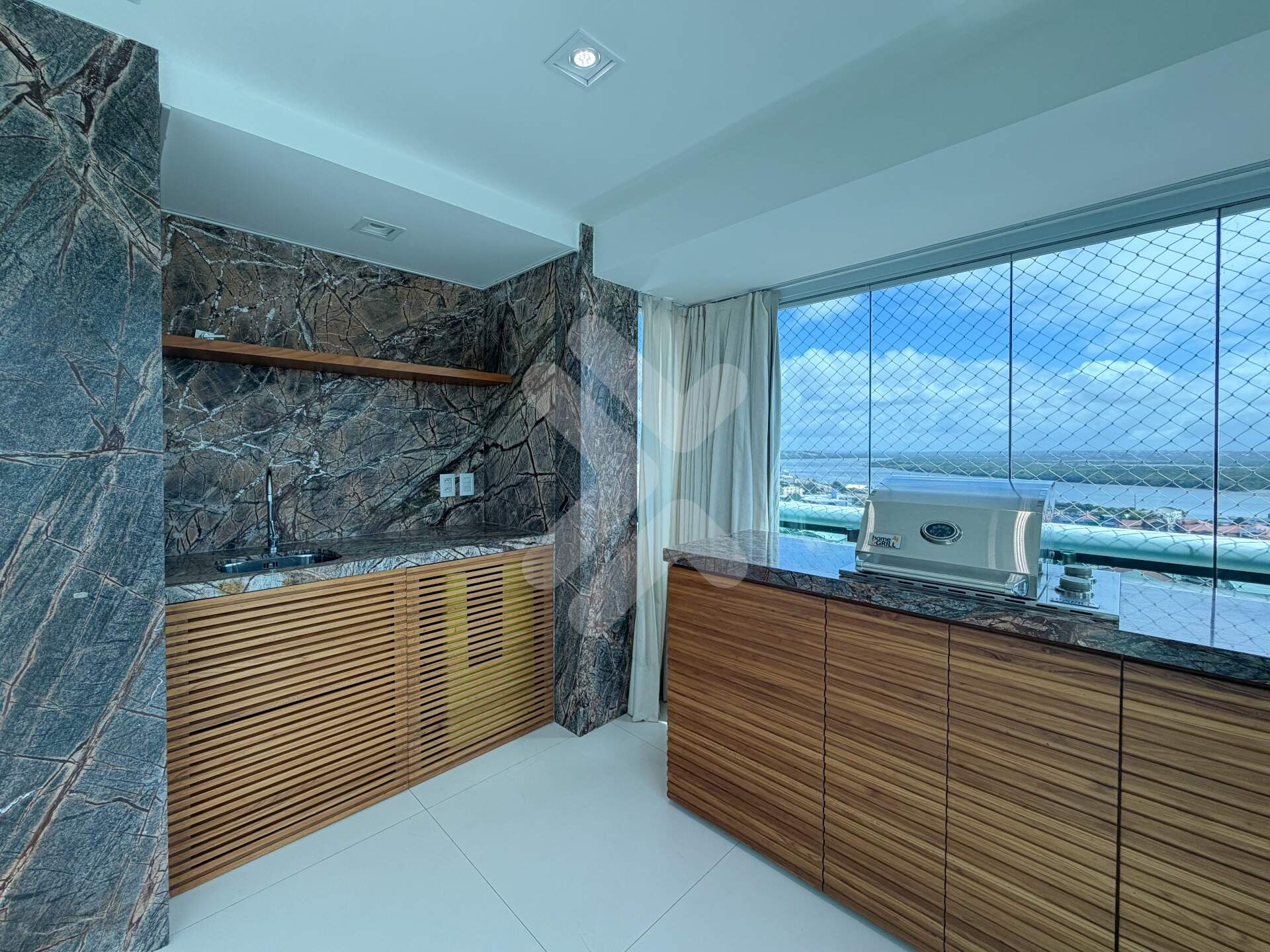 Apartamento à vendaRibeiraNatal: 