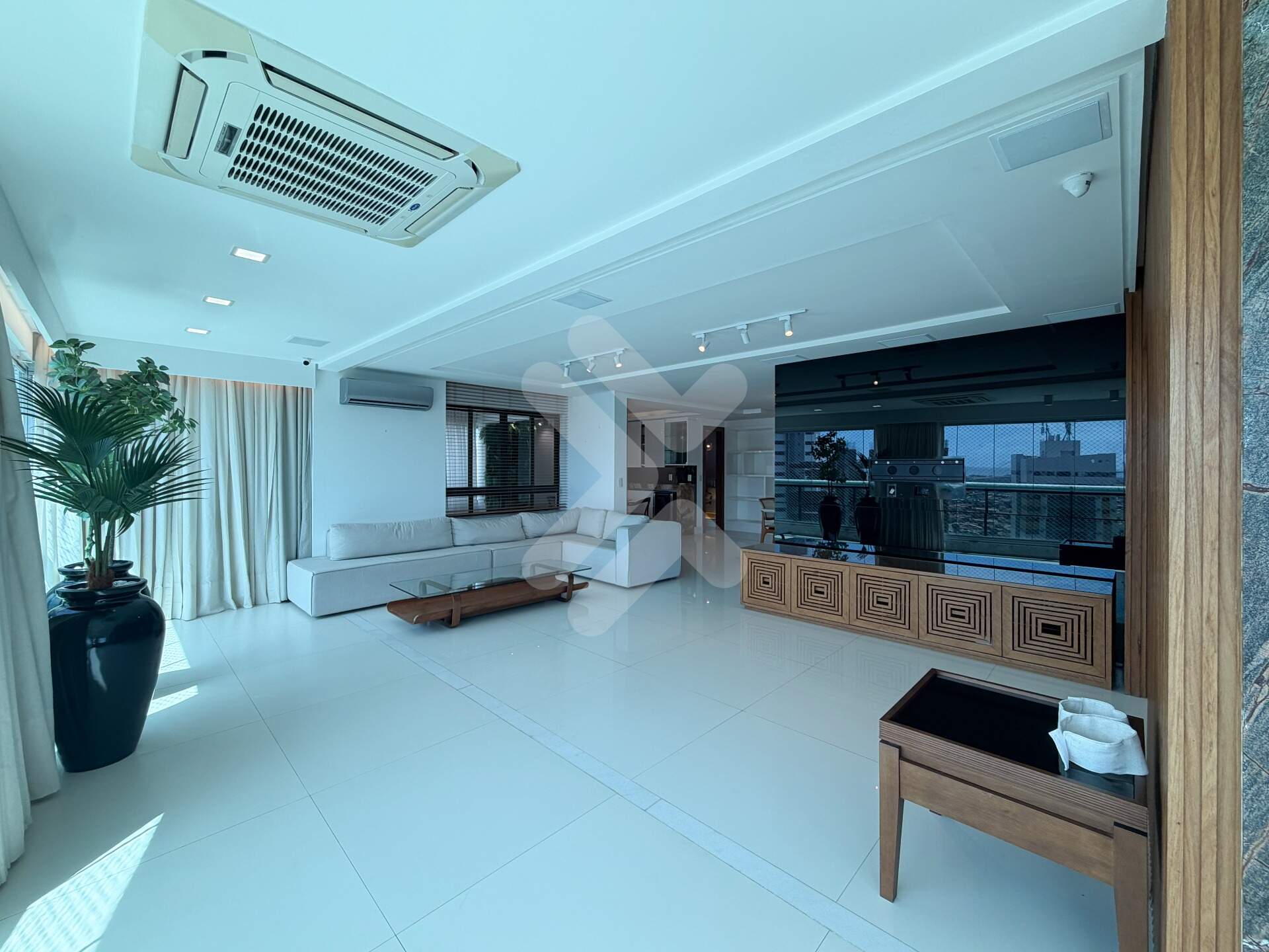 Apartamento à vendaRibeiraNatal: