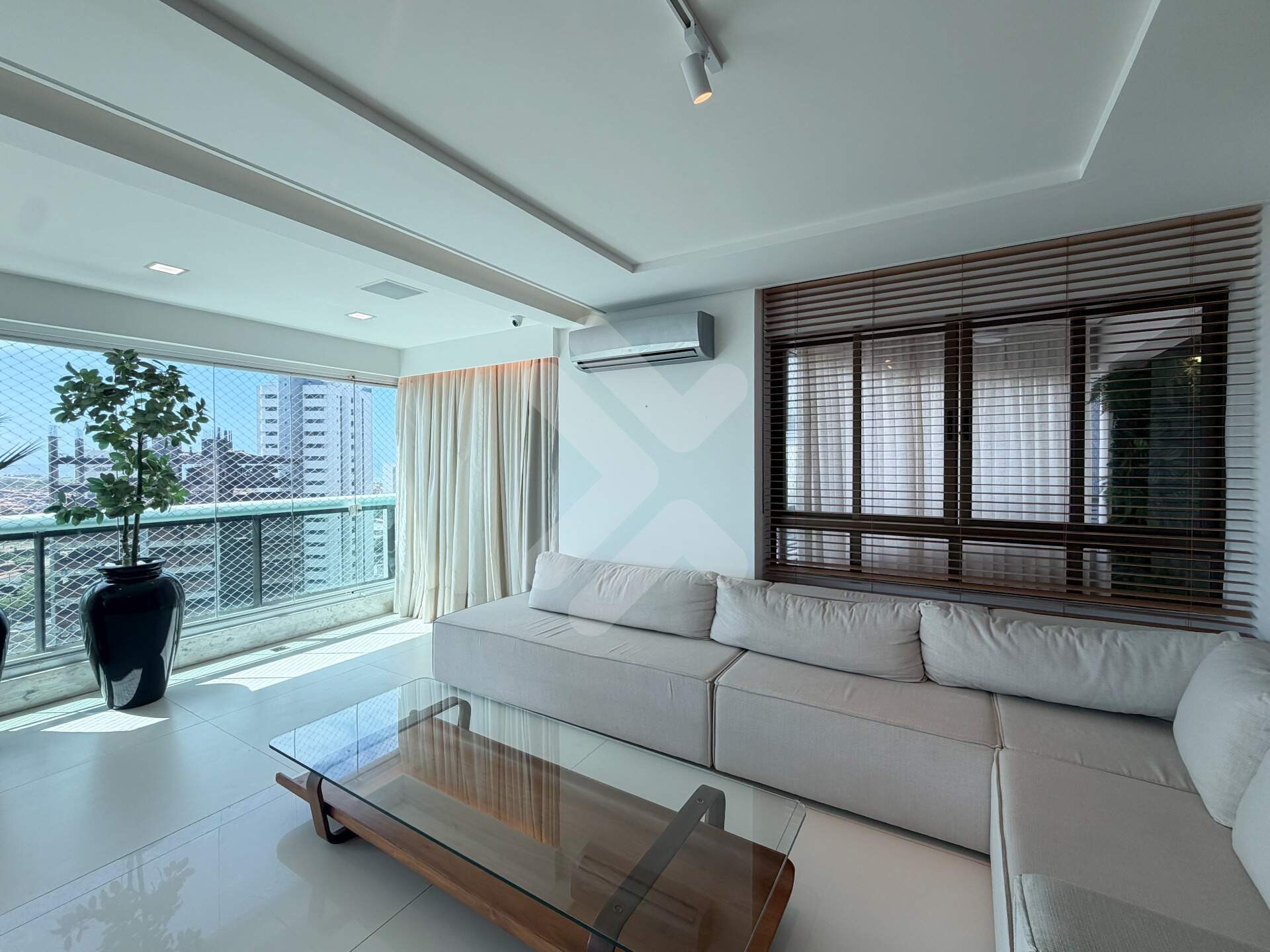 Apartamento à vendaRibeiraNatal: