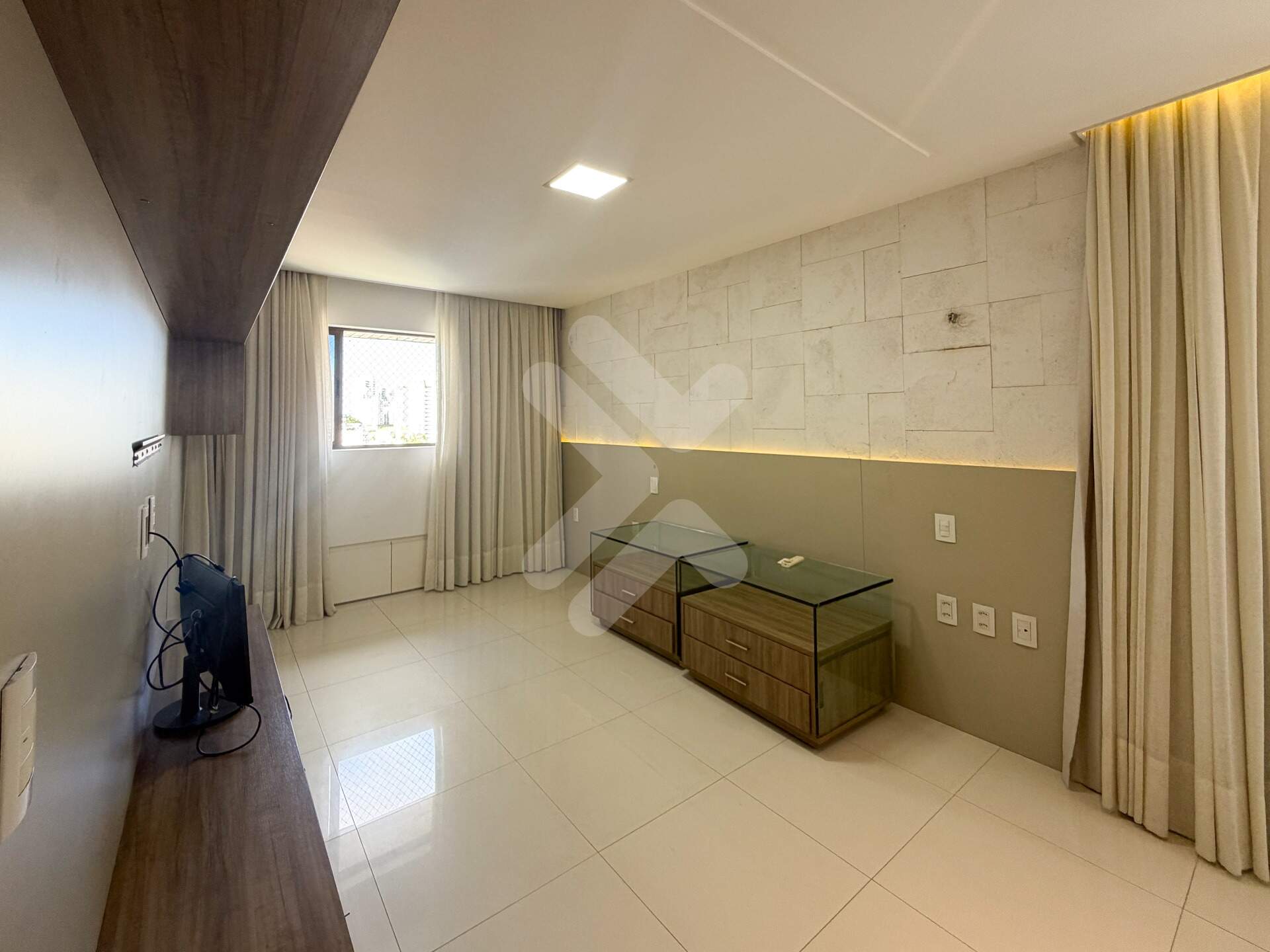 Apartamento à vendaRibeiraNatal: