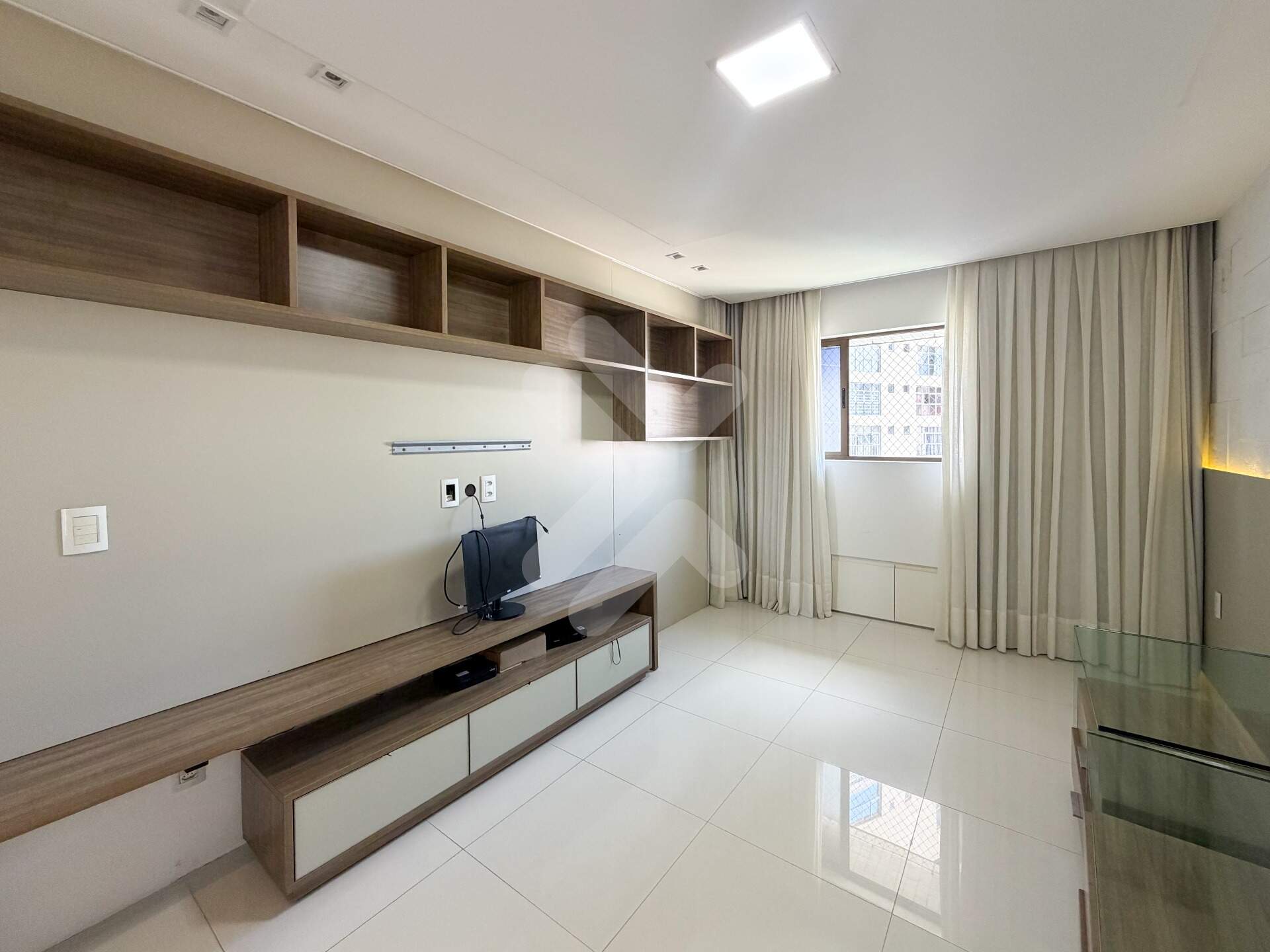 Apartamento à vendaRibeiraNatal: