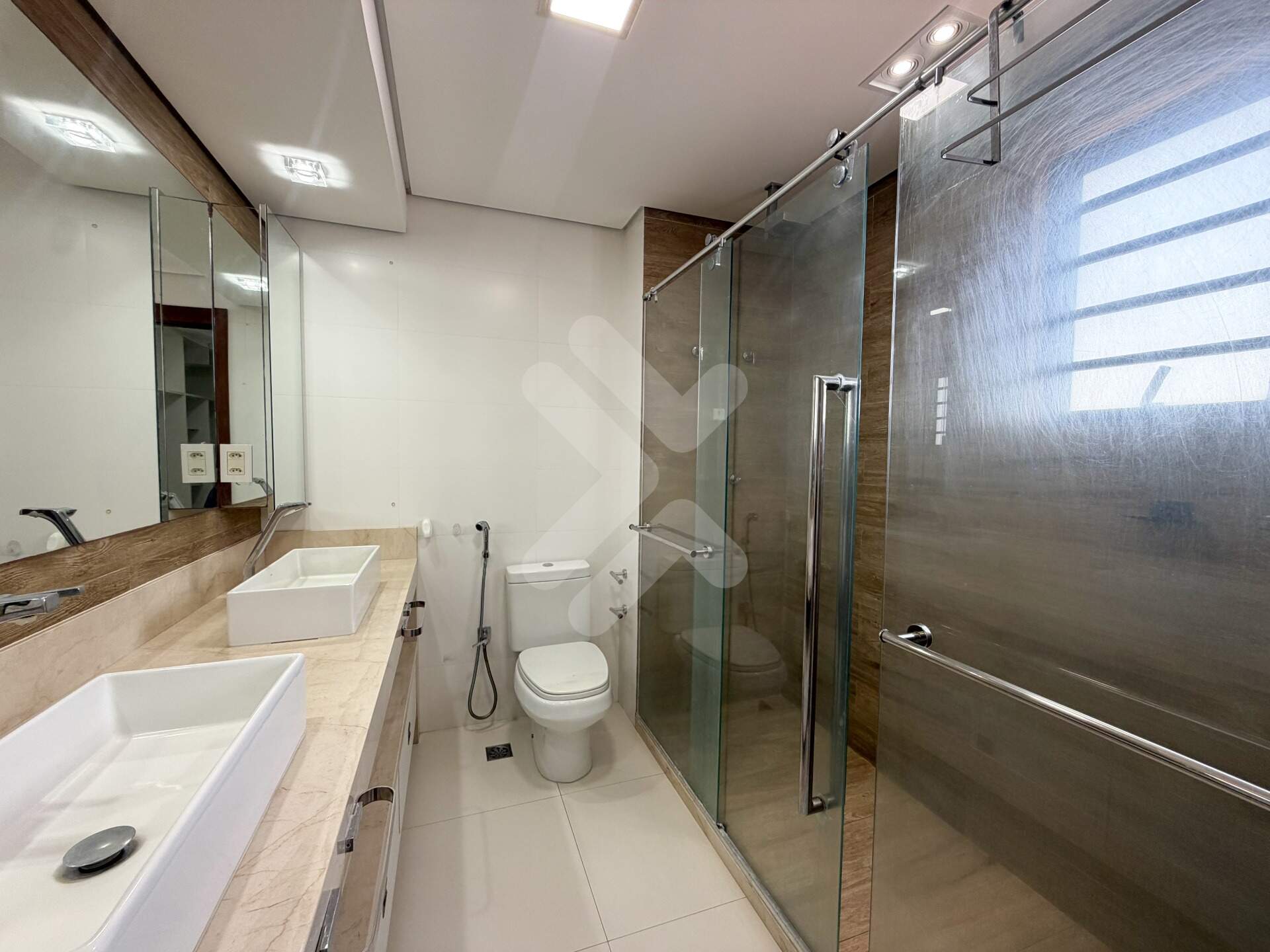 Apartamento à vendaRibeiraNatal: