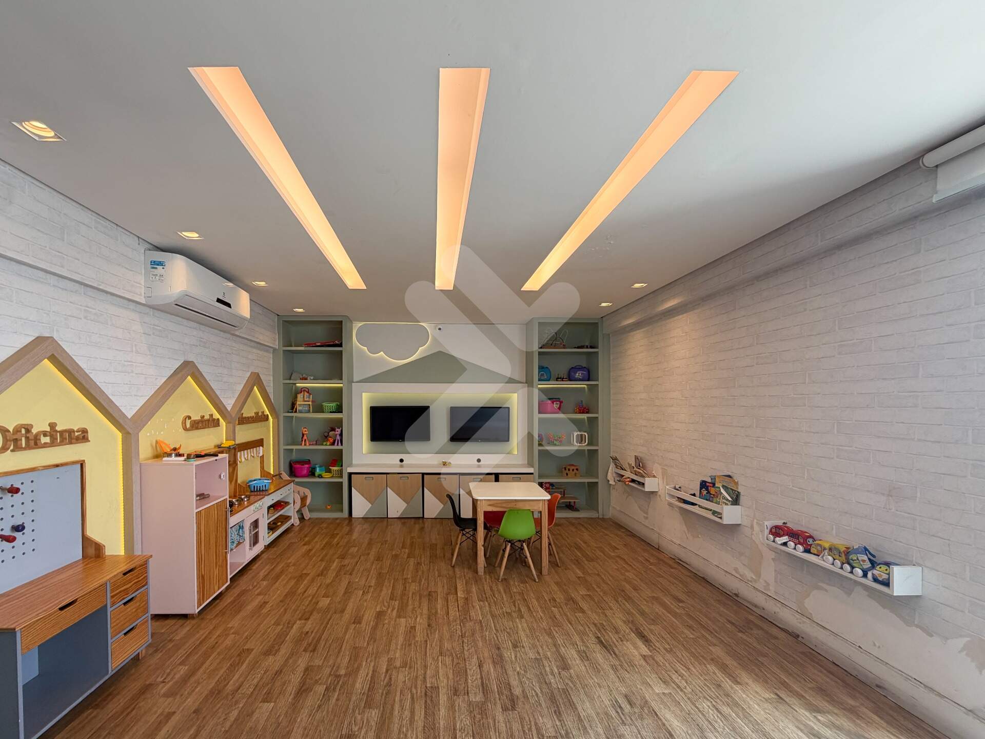 Apartamento à vendaRibeiraNatal: