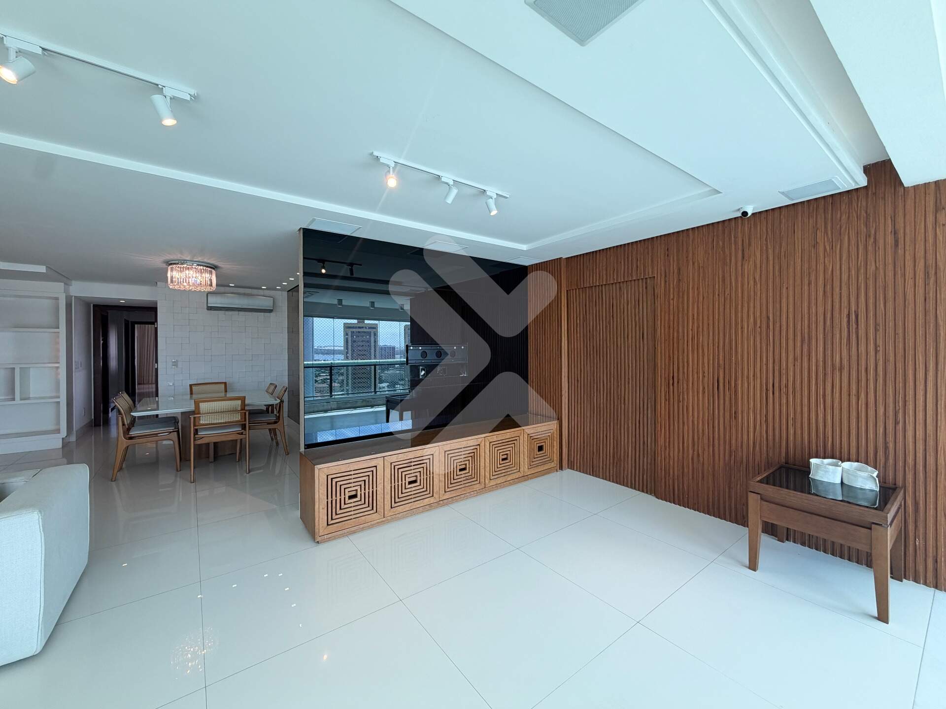 Apartamento à vendaRibeiraNatal: 