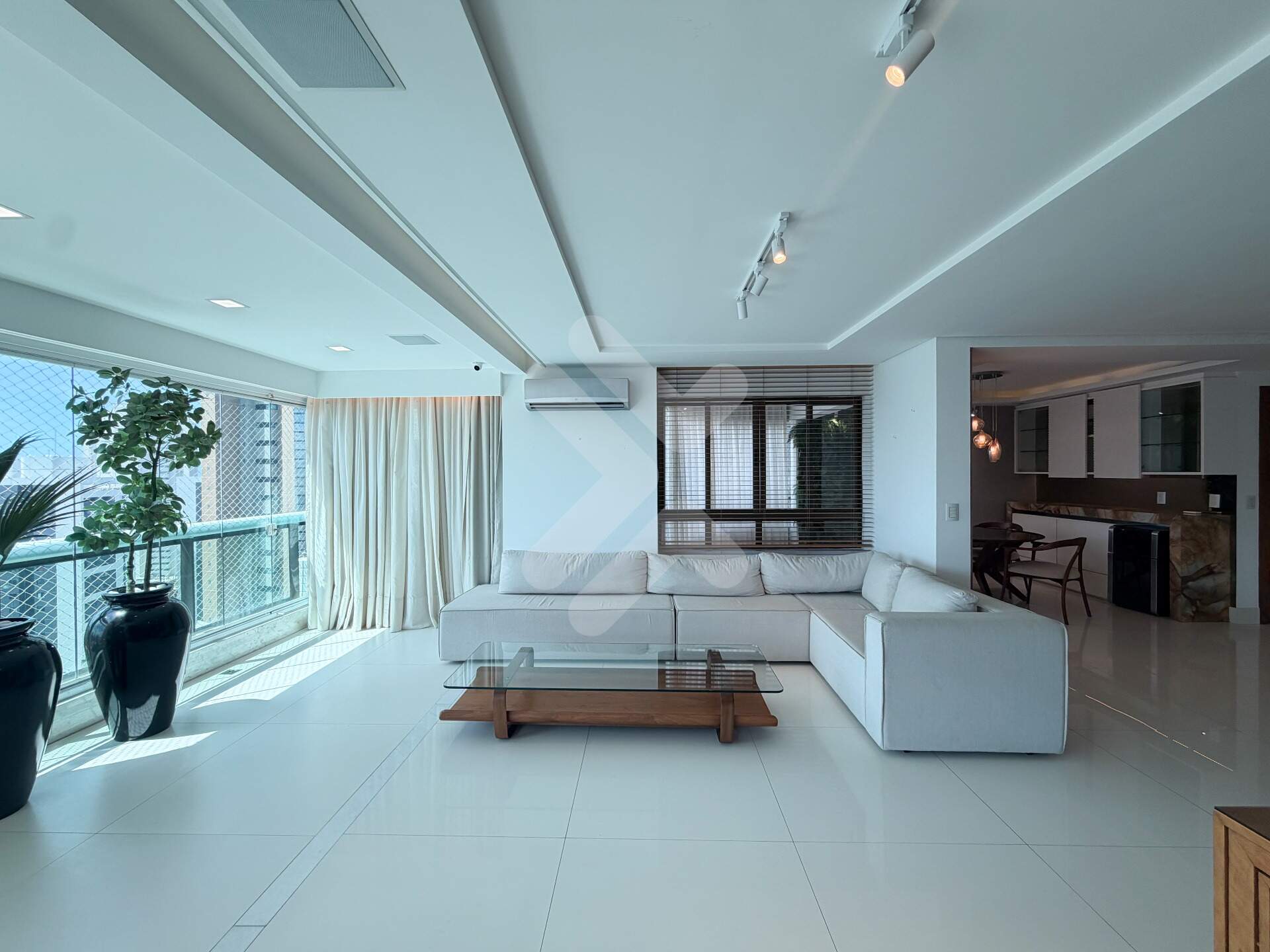 Apartamento à vendaRibeiraNatal: