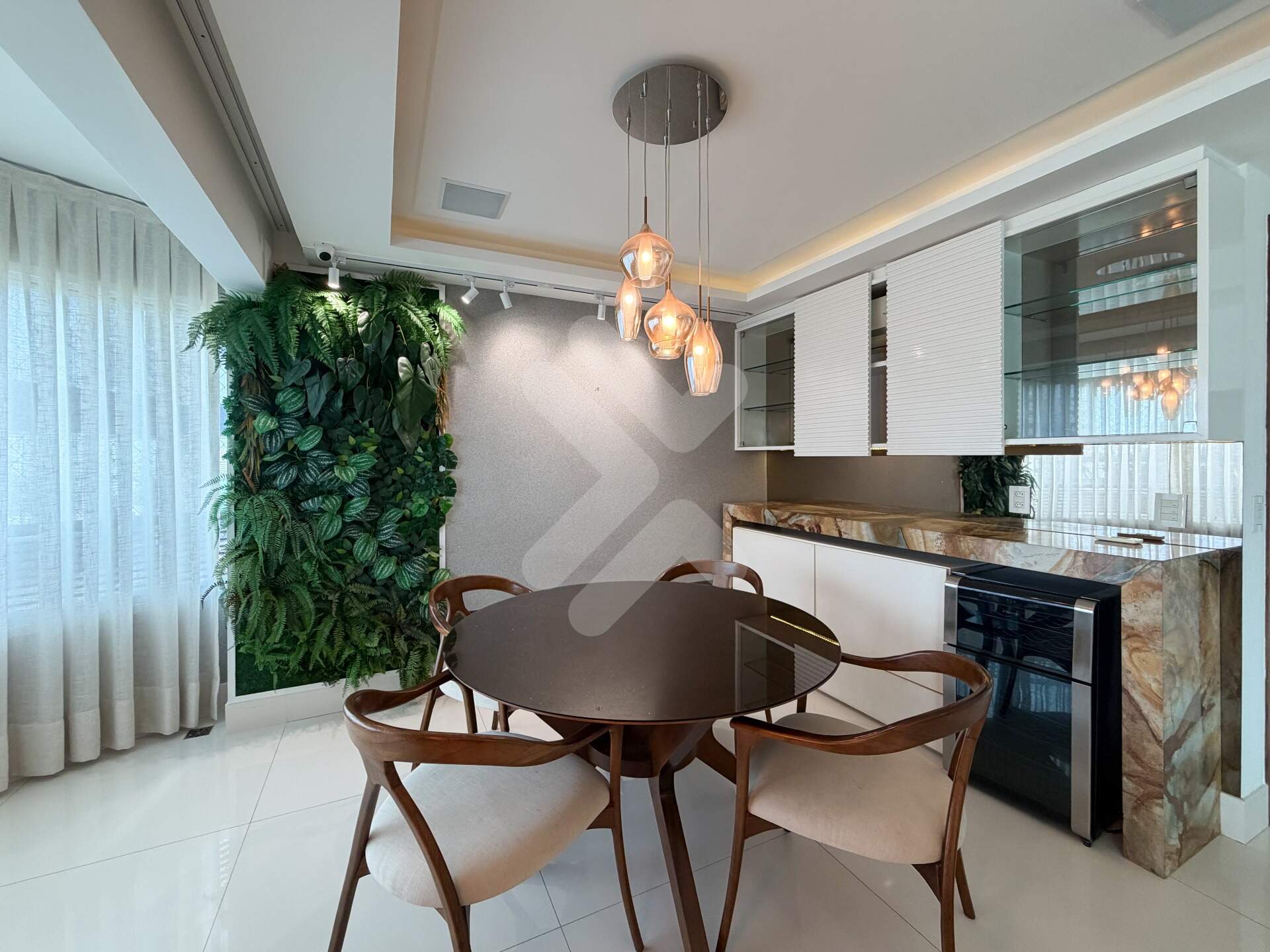 Apartamento à vendaRibeiraNatal: