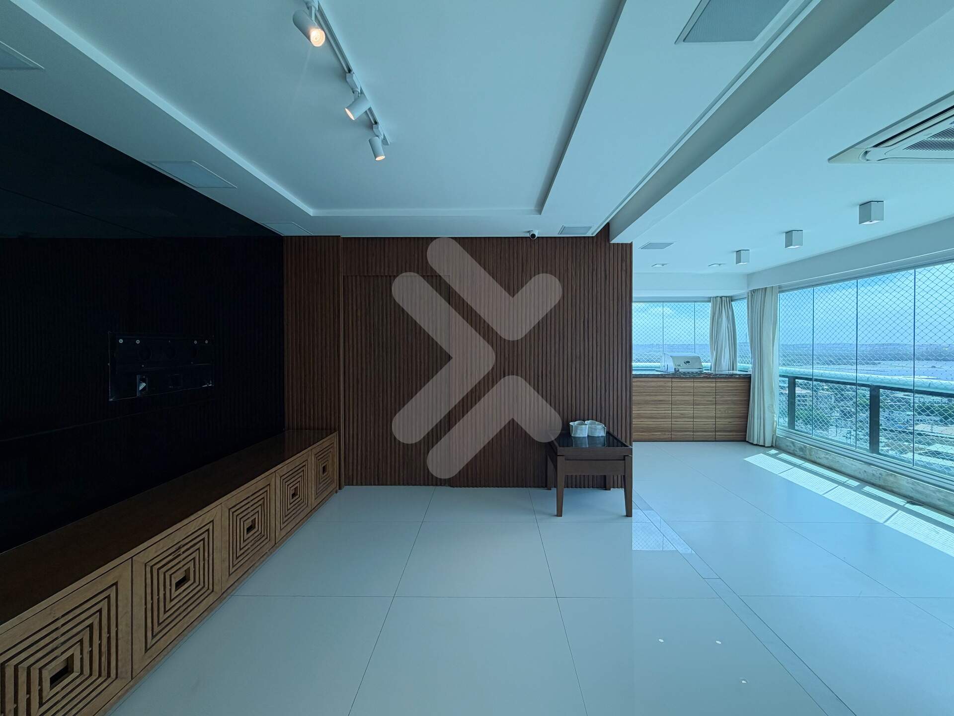 Apartamento à vendaRibeiraNatal: