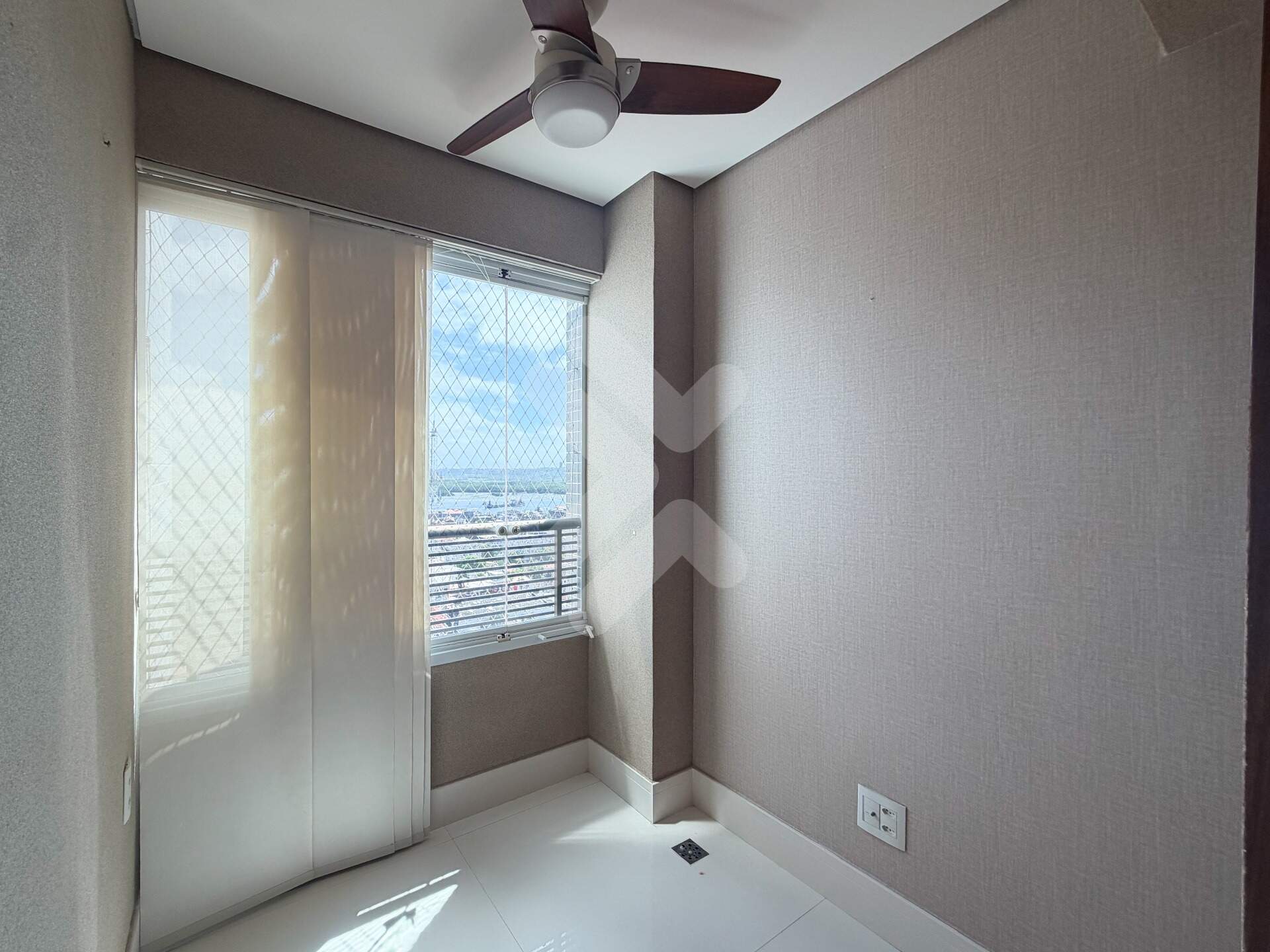 Apartamento à vendaRibeiraNatal: