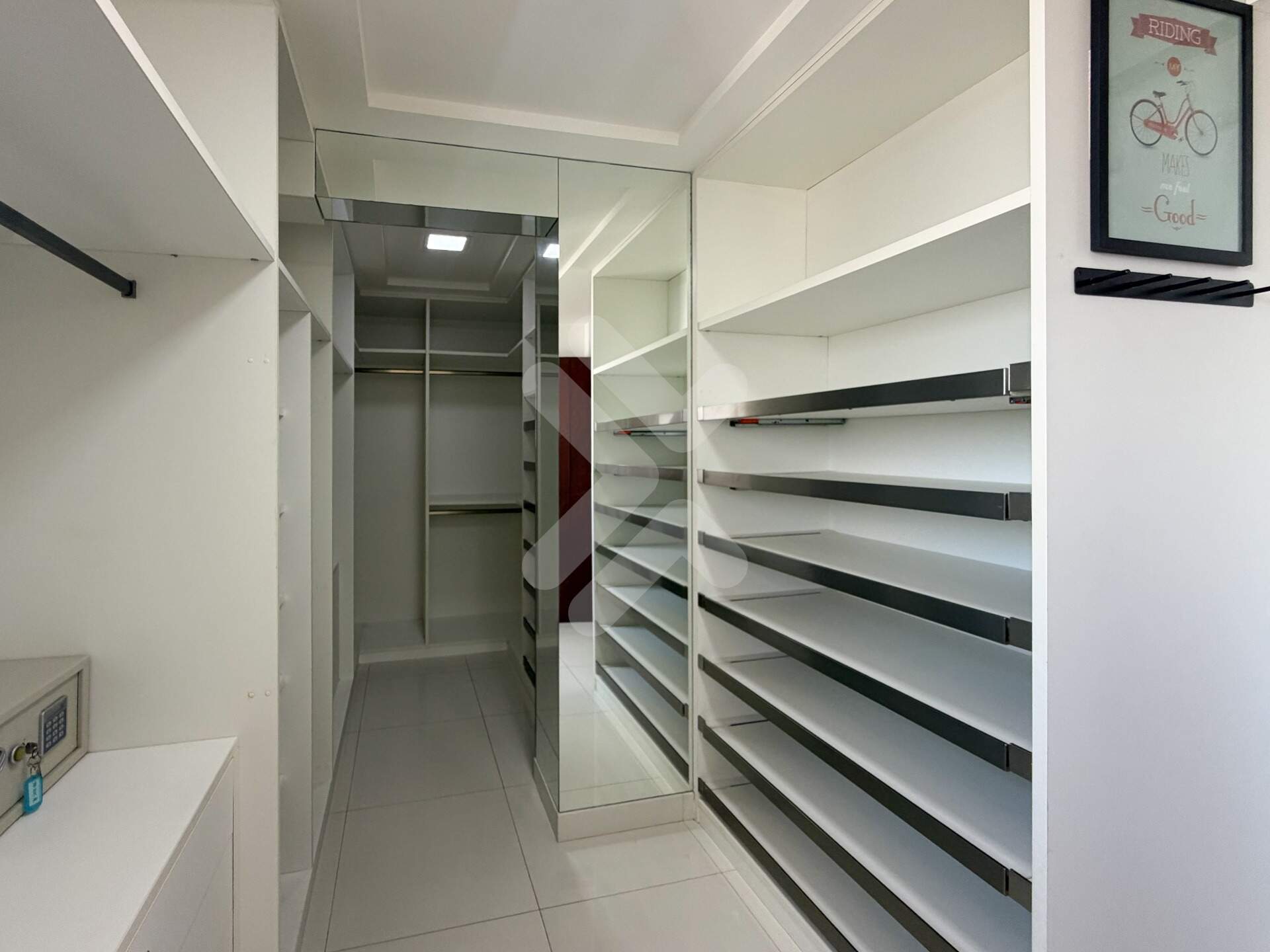 Apartamento à vendaRibeiraNatal: