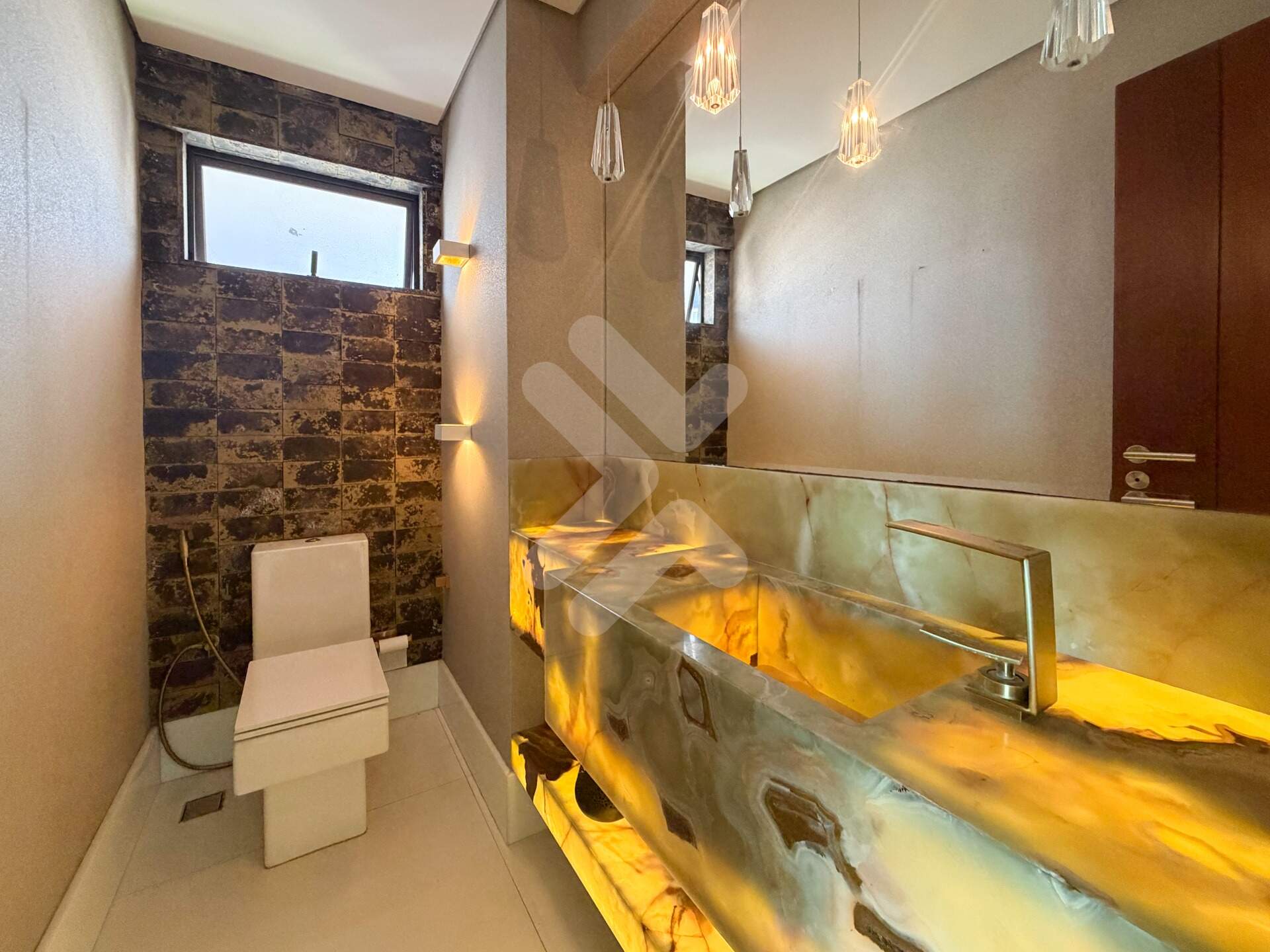 Apartamento à vendaRibeiraNatal:
