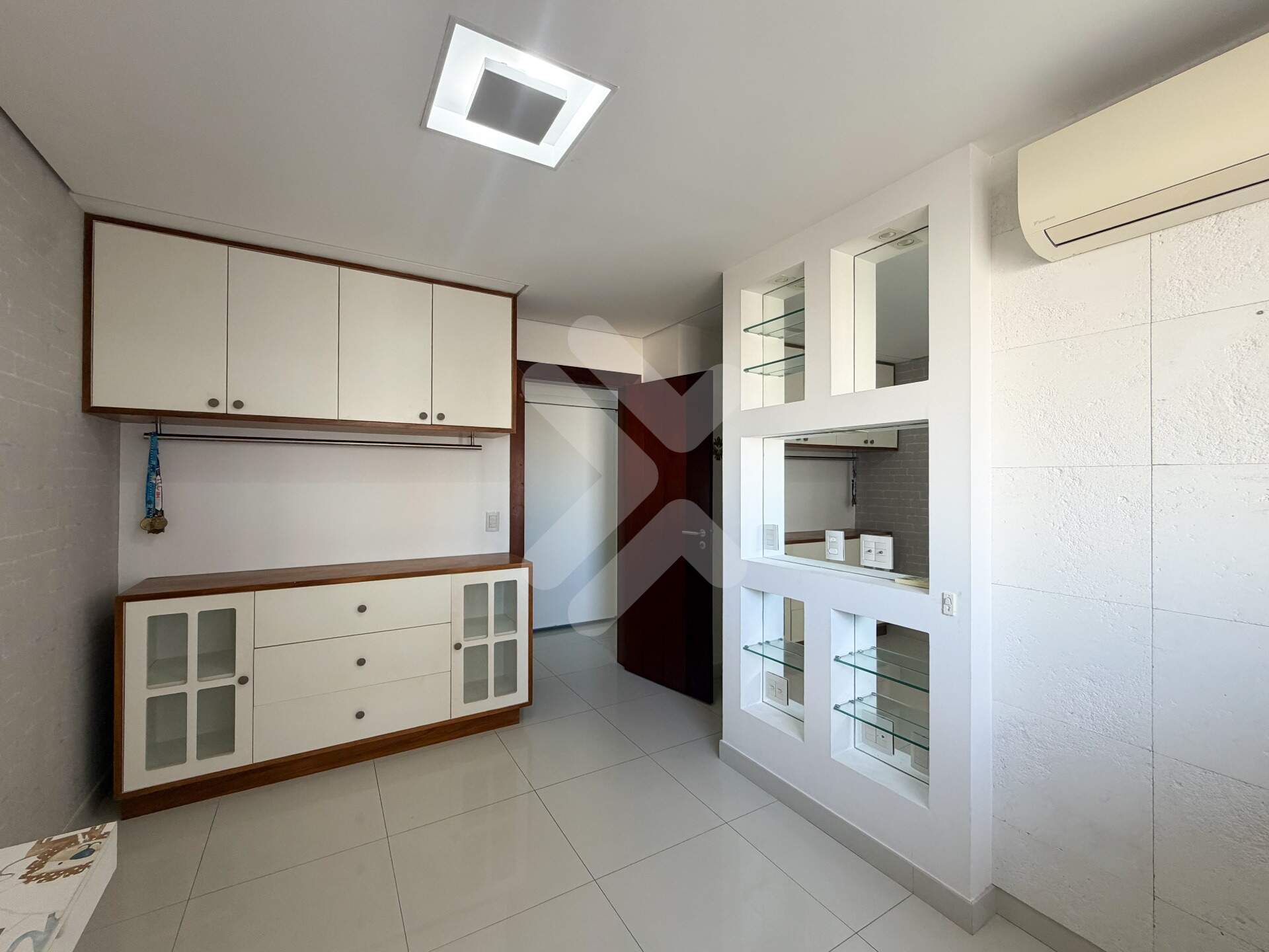 Apartamento à vendaRibeiraNatal: