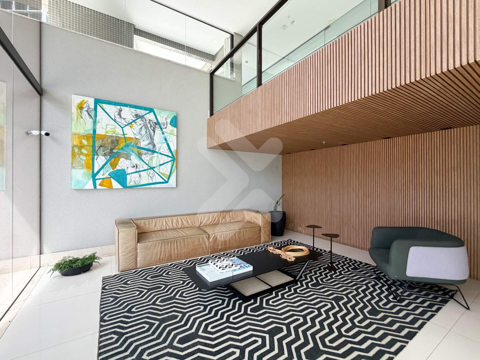 Apartamento à vendaRibeiraNatal: