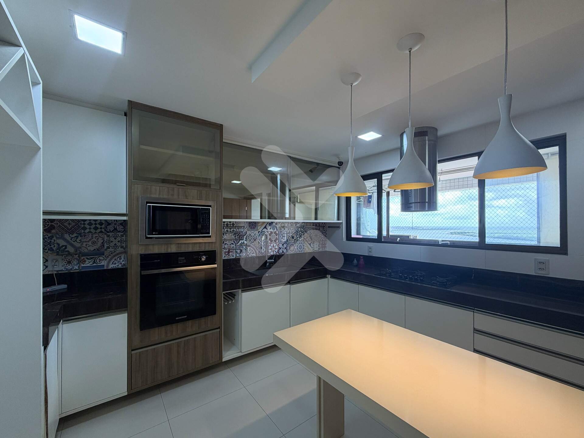 Apartamento à vendaRibeiraNatal: