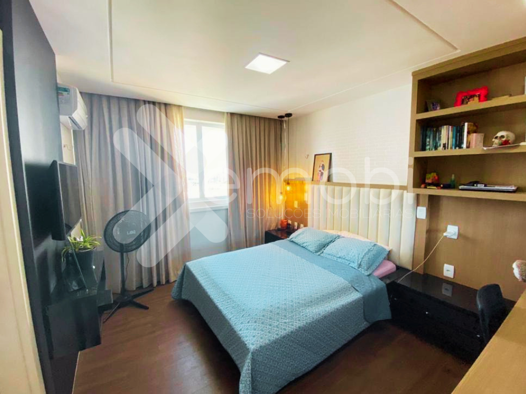 Apartamento à vendaLagoa NovaNatal: 