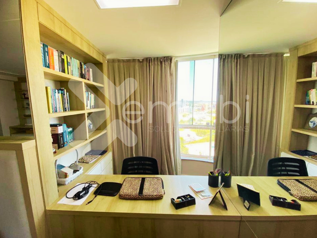 Apartamento à vendaLagoa NovaNatal: 