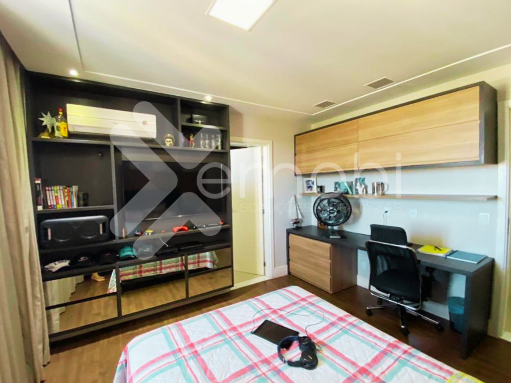 Apartamento à vendaLagoa NovaNatal: 