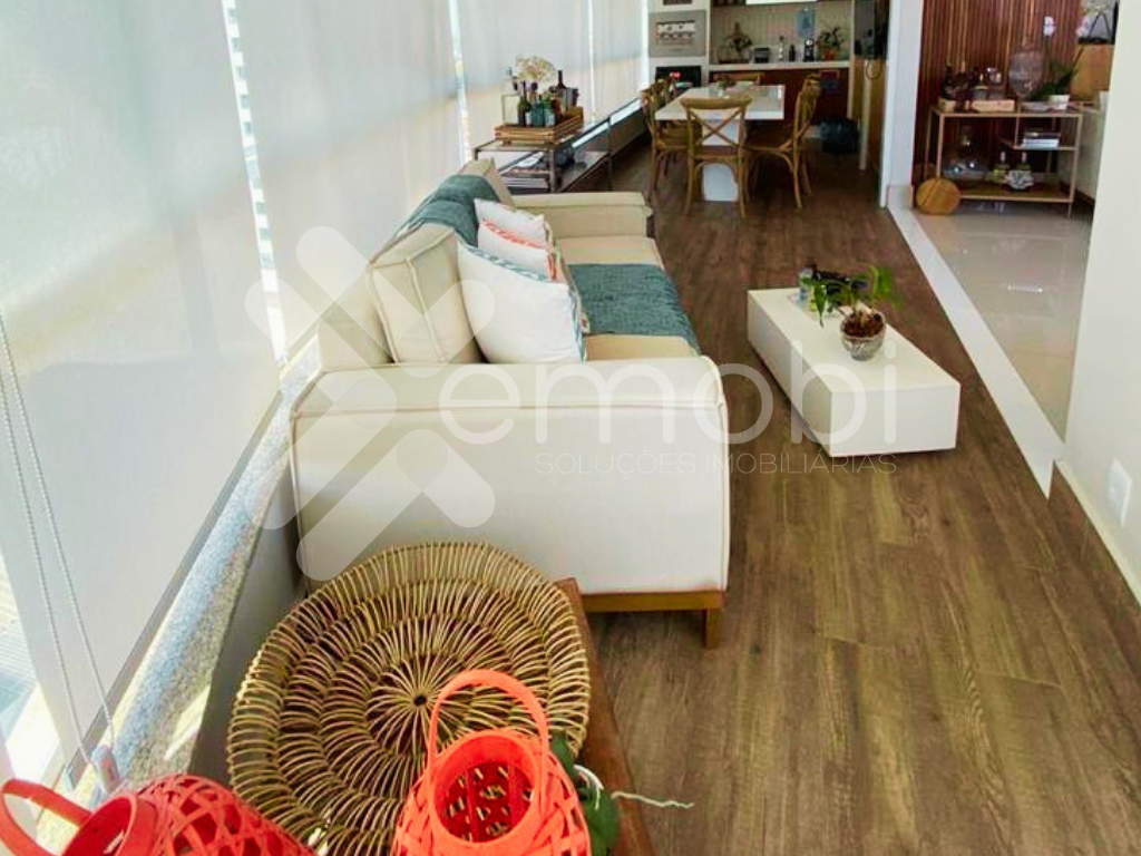 Apartamento à vendaLagoa NovaNatal: 