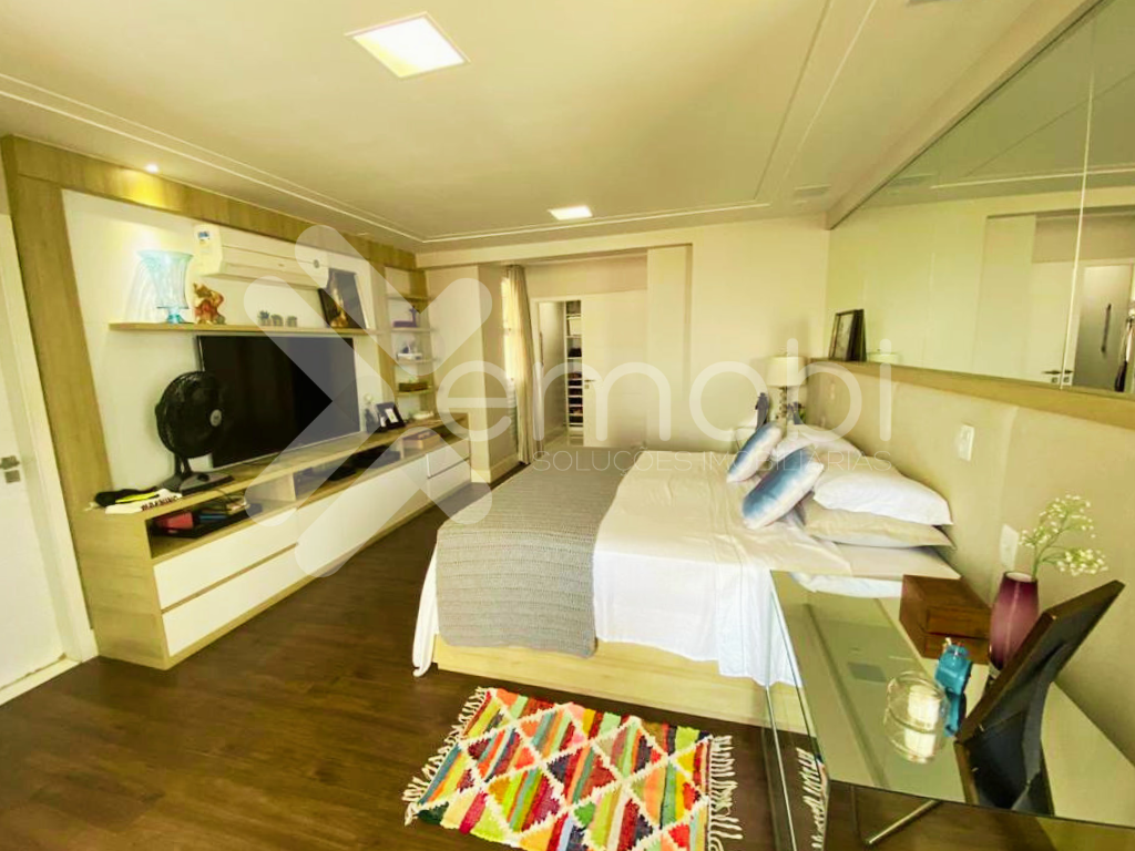 Apartamento à vendaLagoa NovaNatal: 