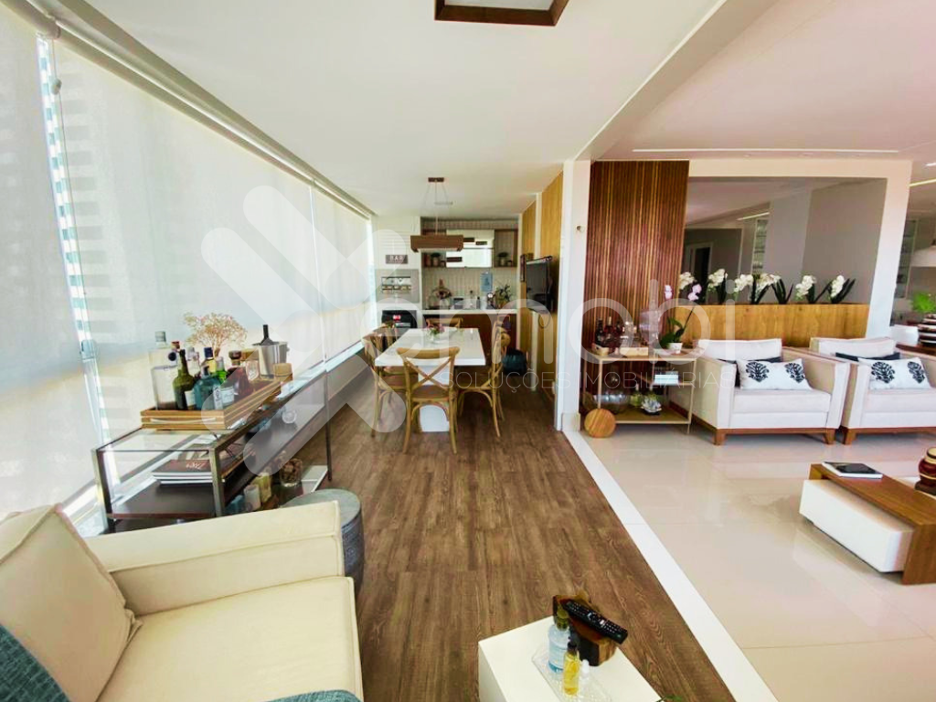 Apartamento à vendaLagoa NovaNatal: 