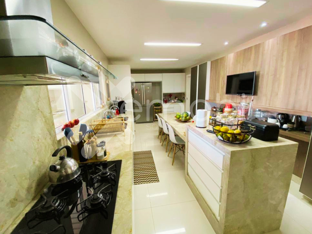 Apartamento à vendaLagoa NovaNatal: 