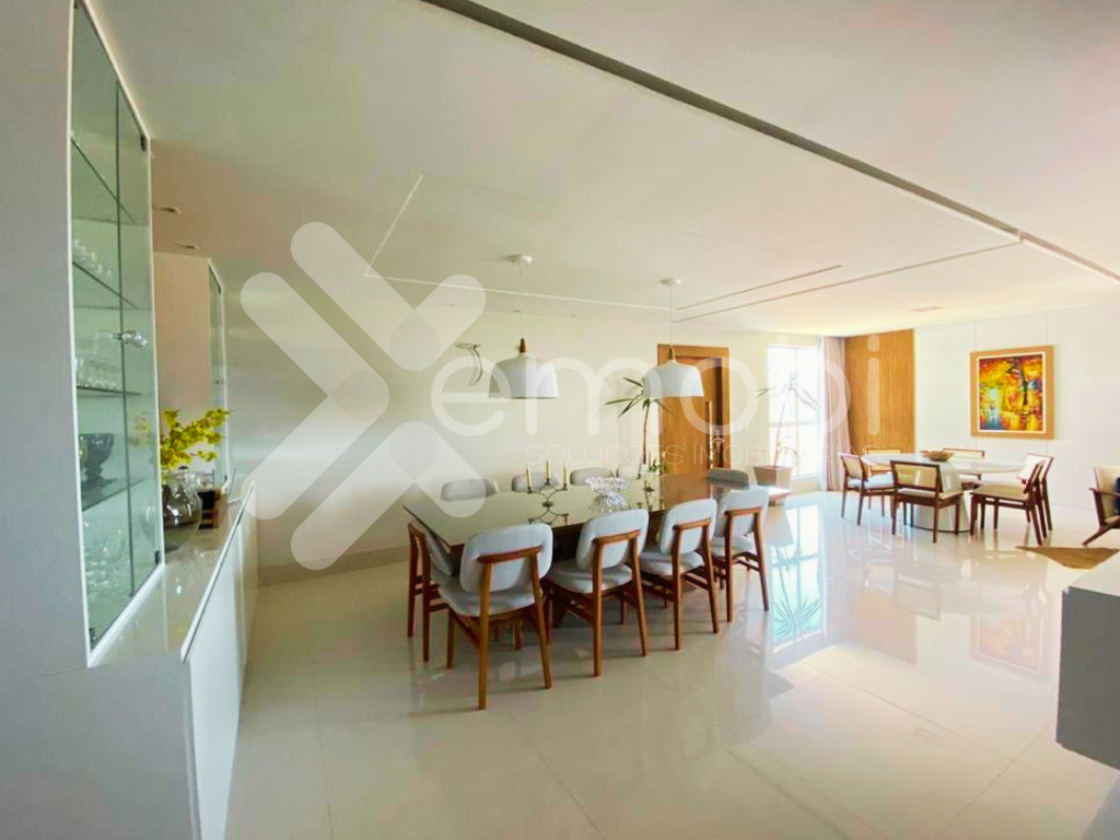Apartamento à vendaLagoa NovaNatal: 