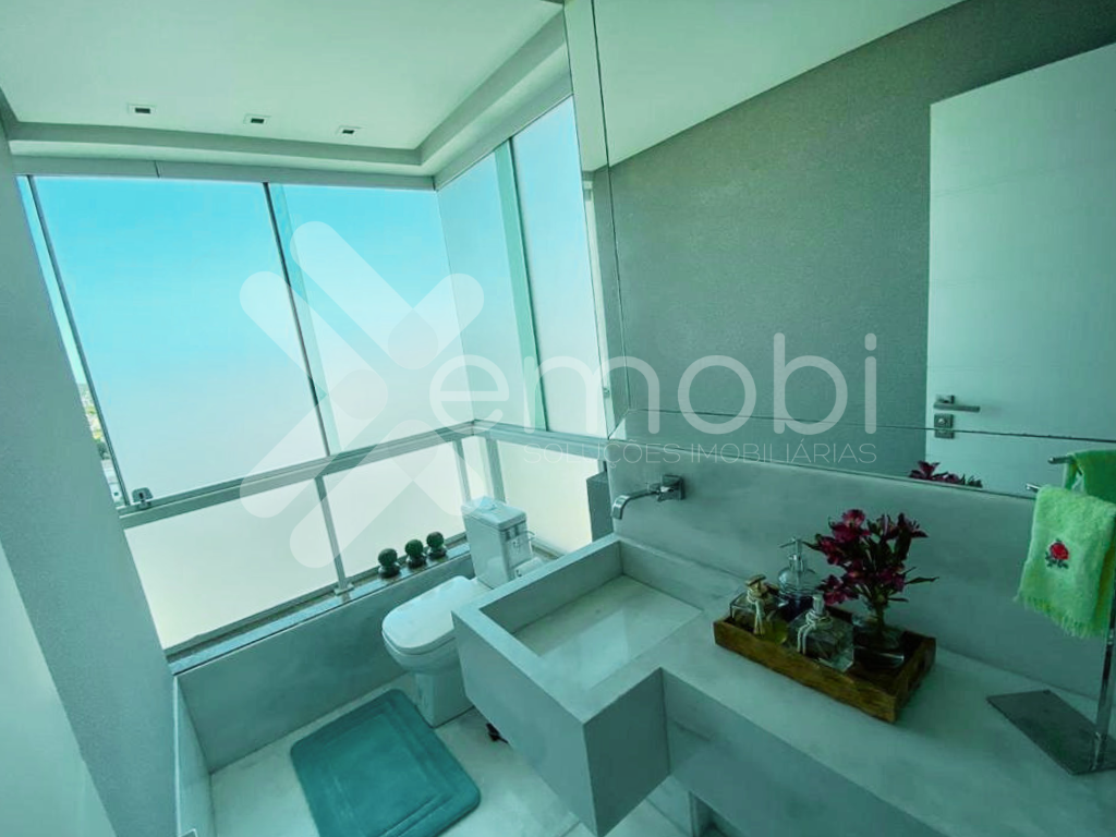 Apartamento à vendaLagoa NovaNatal: 