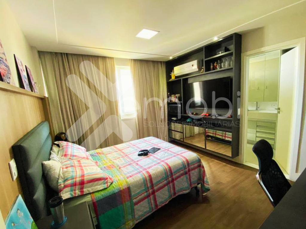 Apartamento à vendaLagoa NovaNatal: 