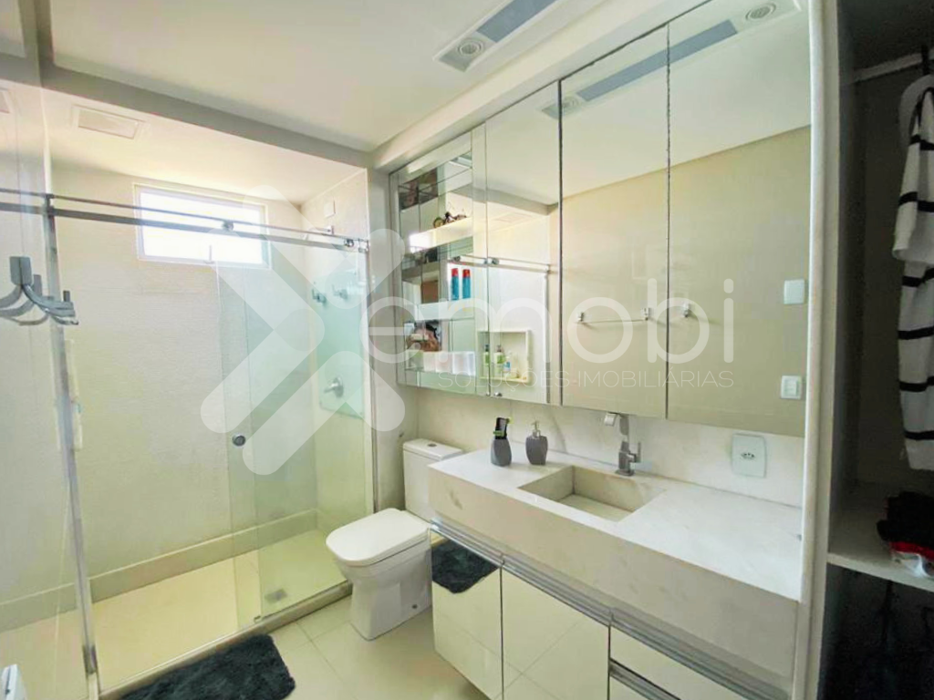 Apartamento à vendaLagoa NovaNatal: 