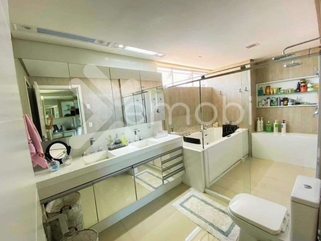 Apartamento à vendaLagoa NovaNatal: 