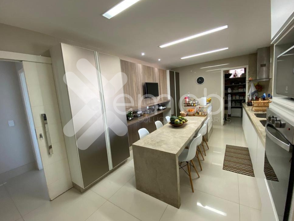 Apartamento à vendaLagoa NovaNatal: 