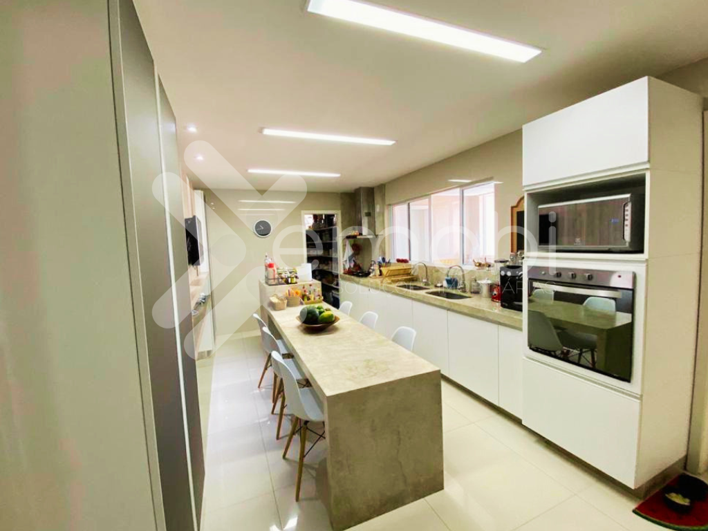 Apartamento à vendaLagoa NovaNatal: 