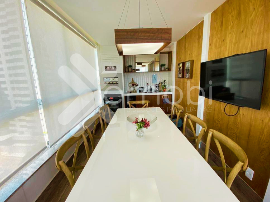 Apartamento à vendaLagoa NovaNatal: 