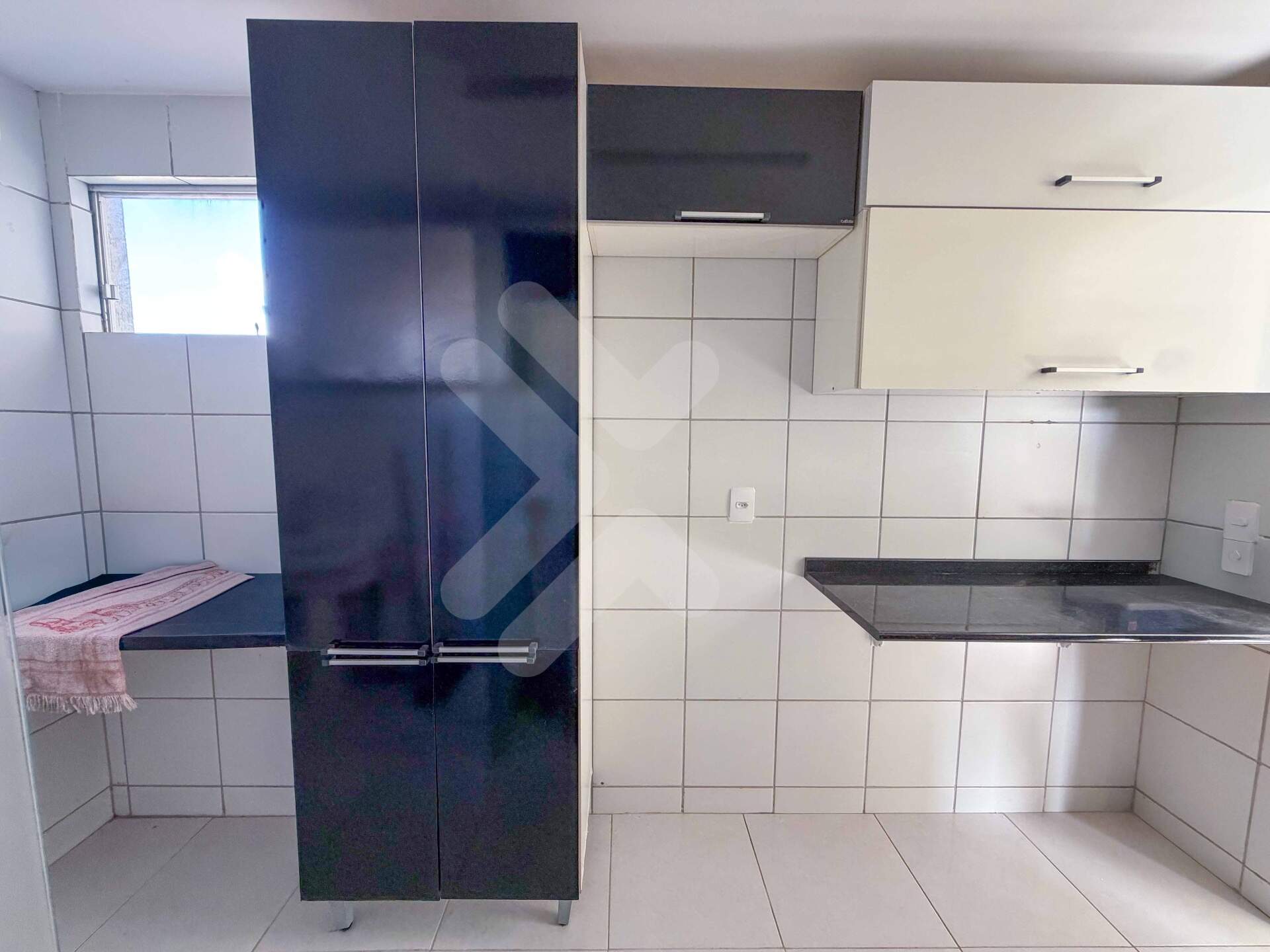 Apartamento à vendaNova ParnamirimParnamirim: 