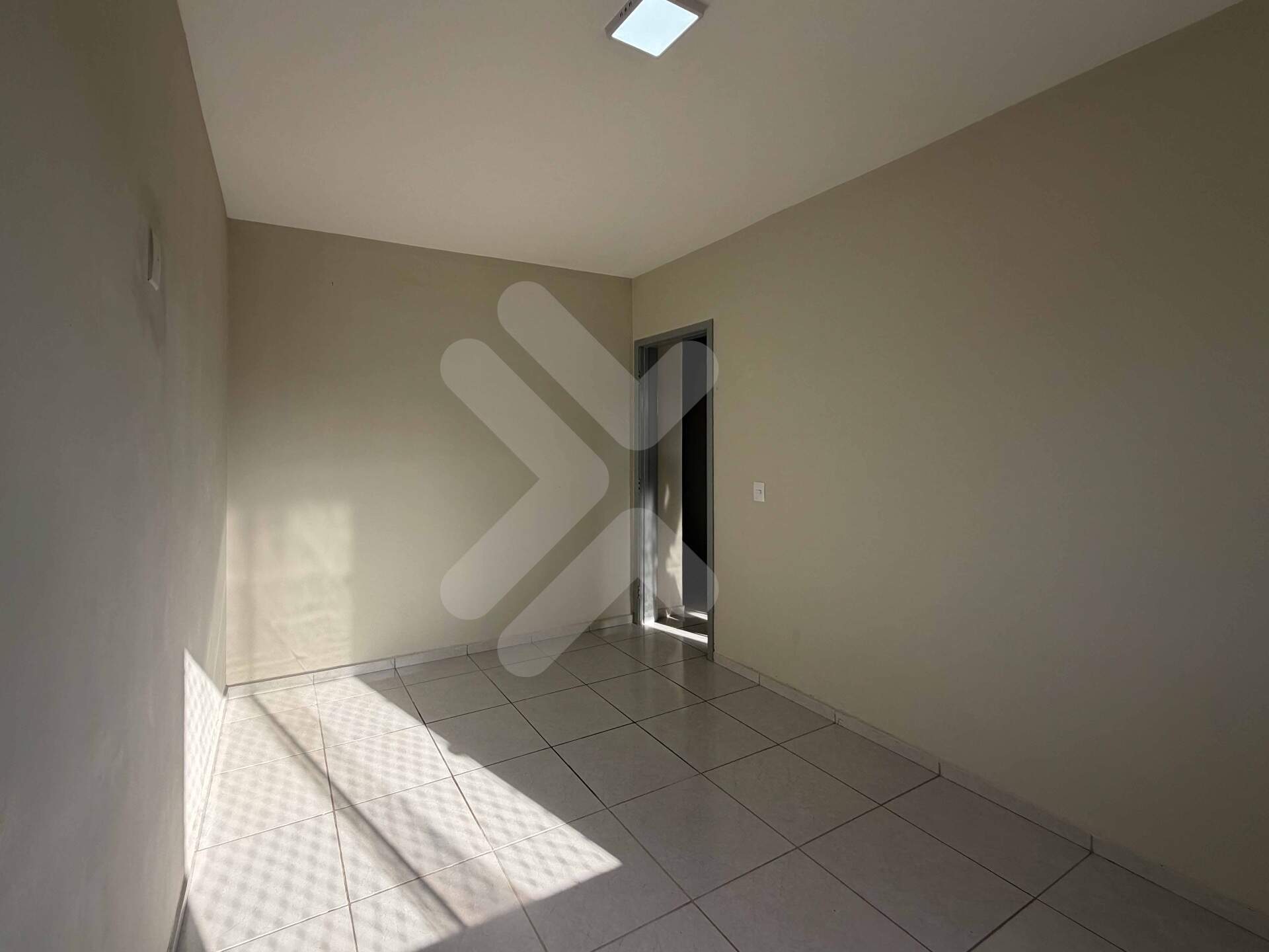 Apartamento à vendaNova ParnamirimParnamirim: 