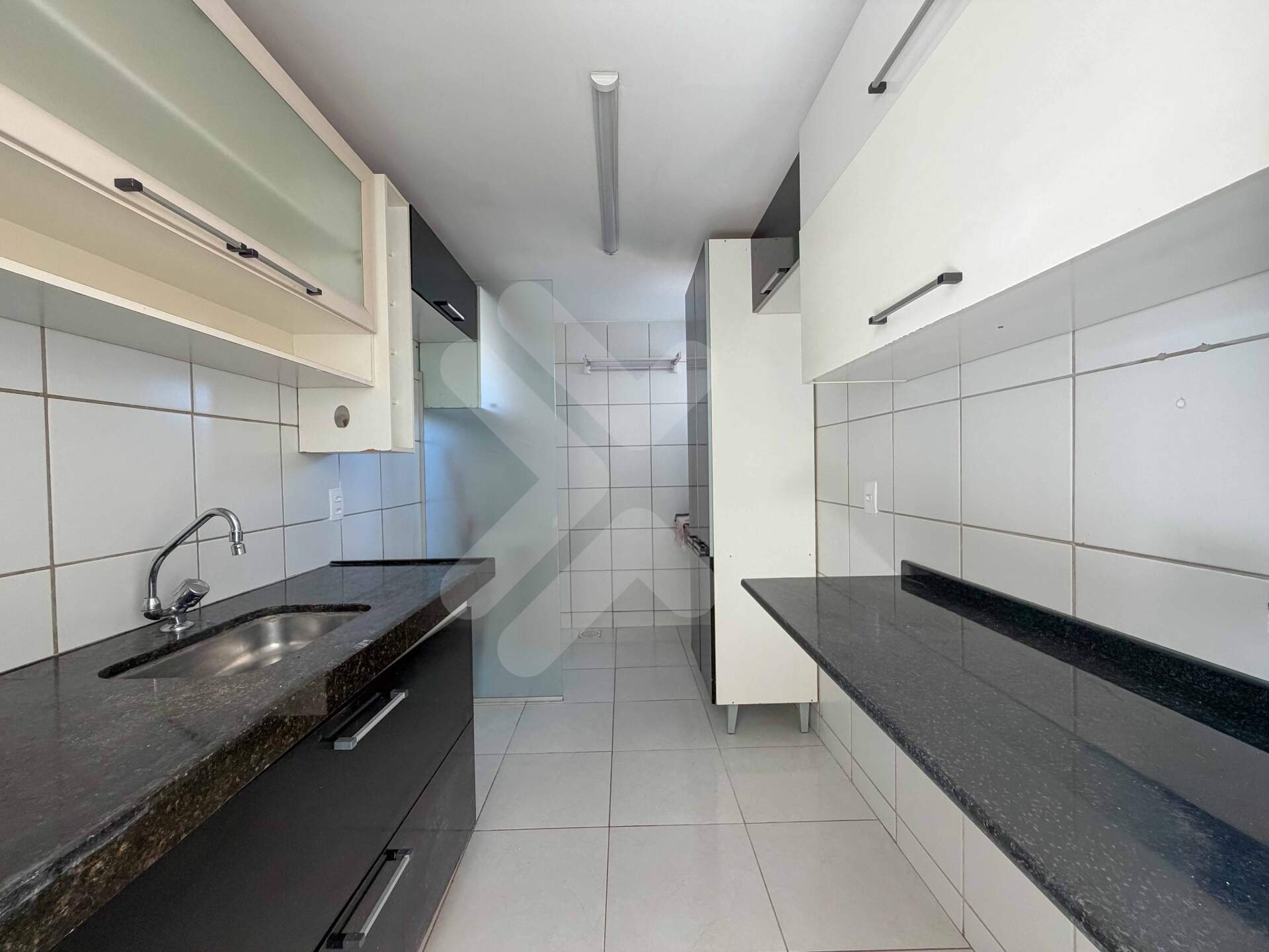Apartamento à vendaNova ParnamirimParnamirim: 