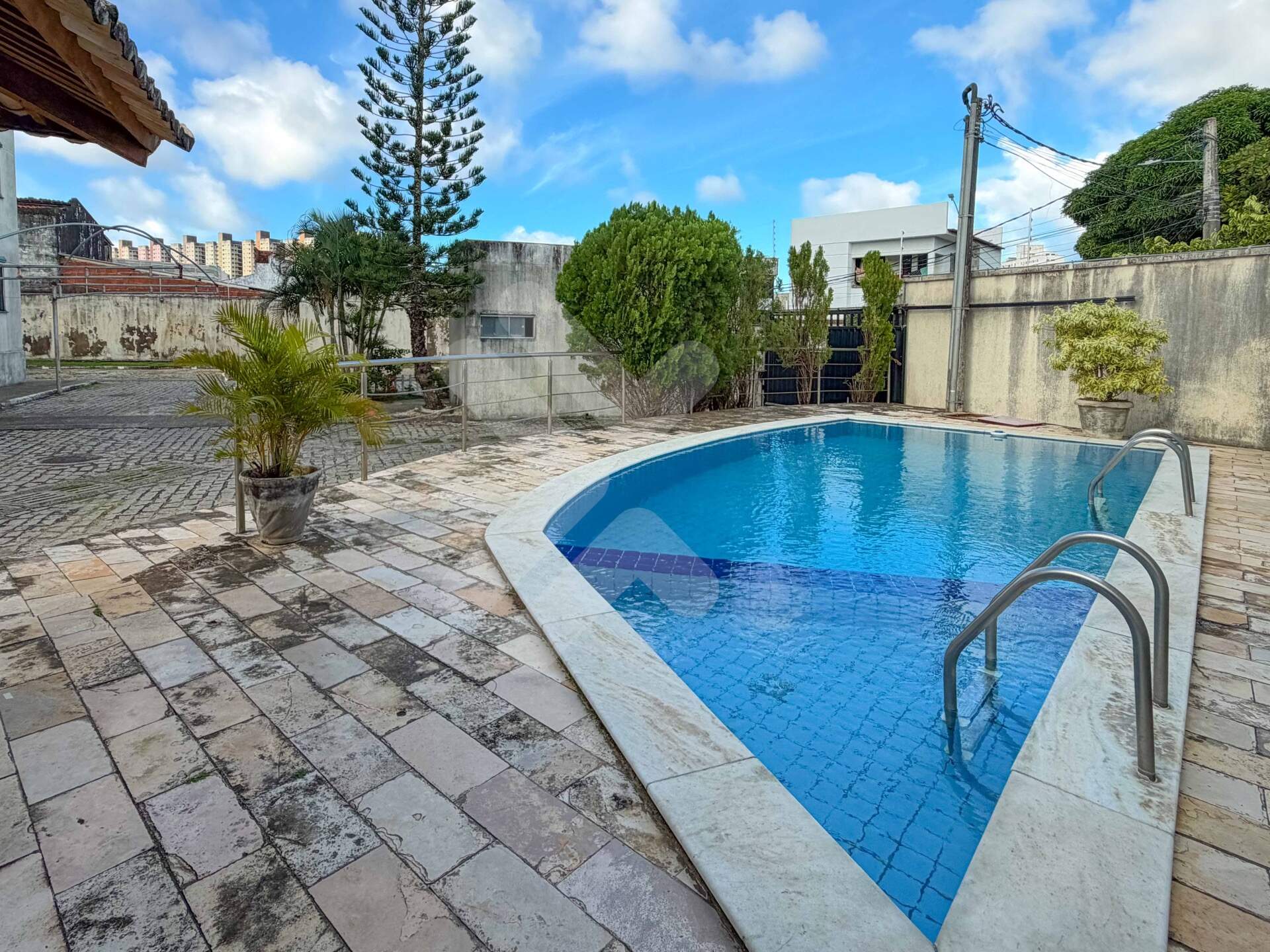 Apartamento à vendaNova ParnamirimParnamirim: 